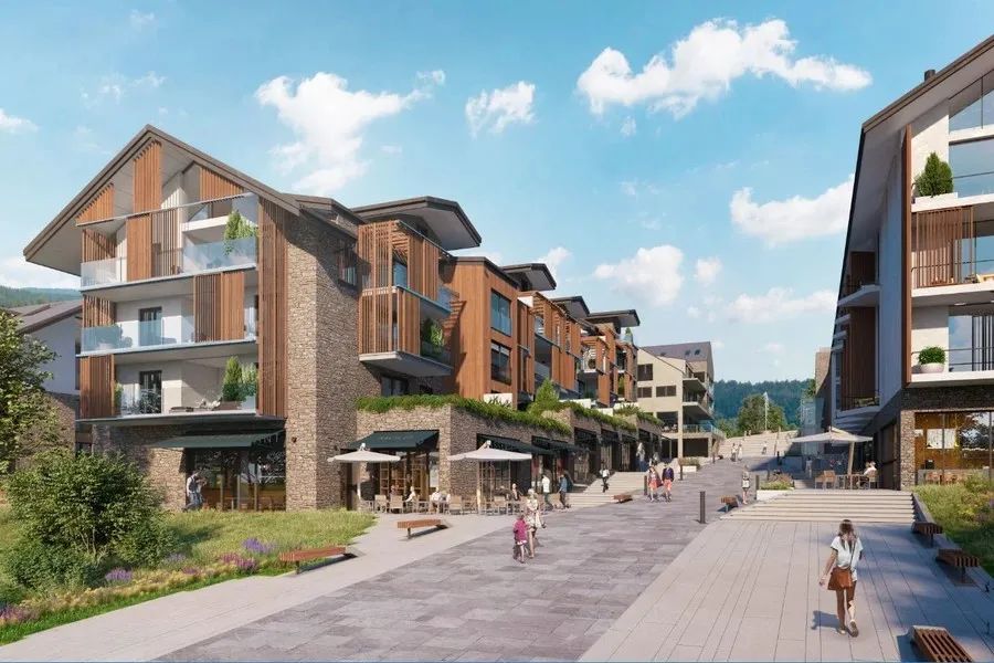 CT好文分享｜未来度假村设计五大趋势：建筑与自然、文化的深度对话-23