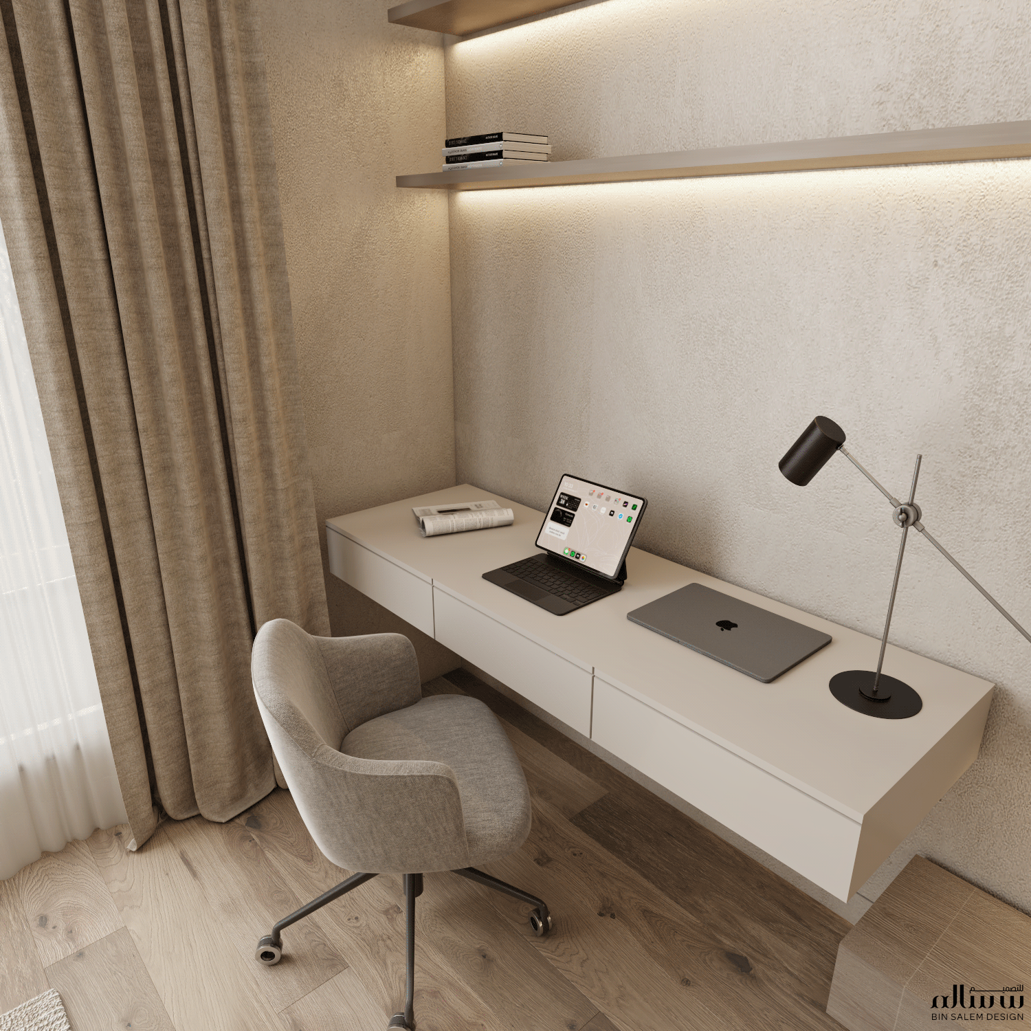 丨阿联酋迪拜-16