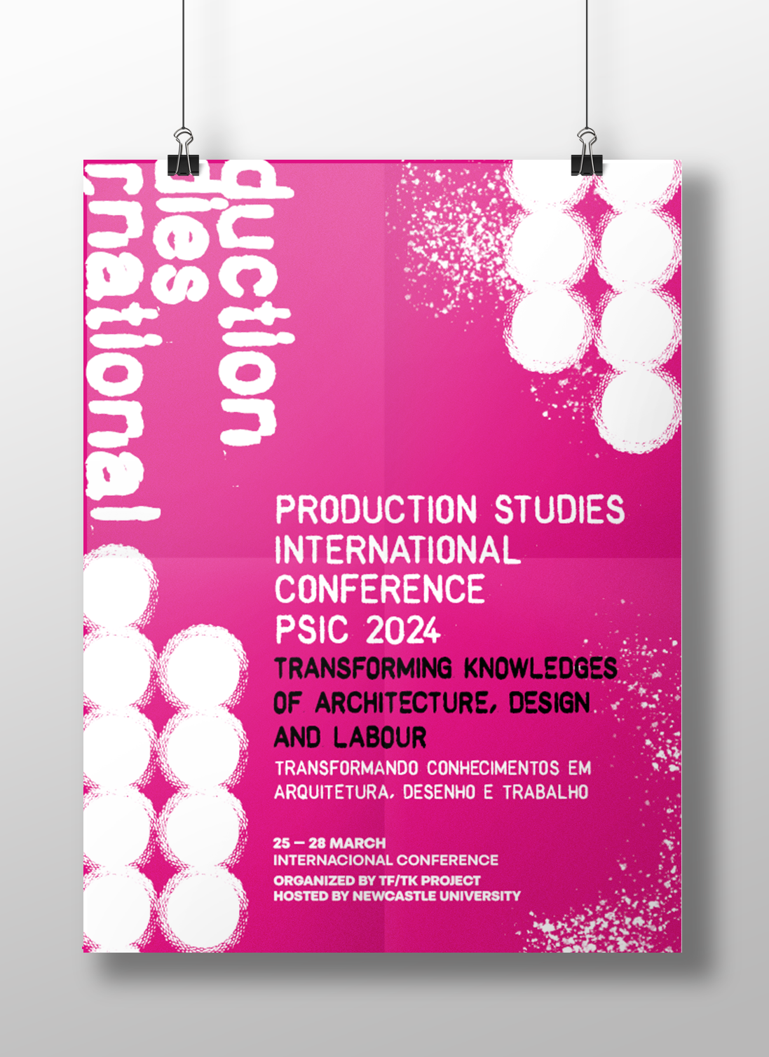 2024 年生产研究会议-22