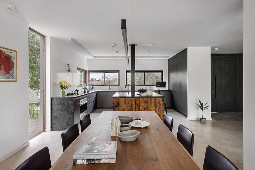 现代怀旧丨Israel丨Adi Aronov-6