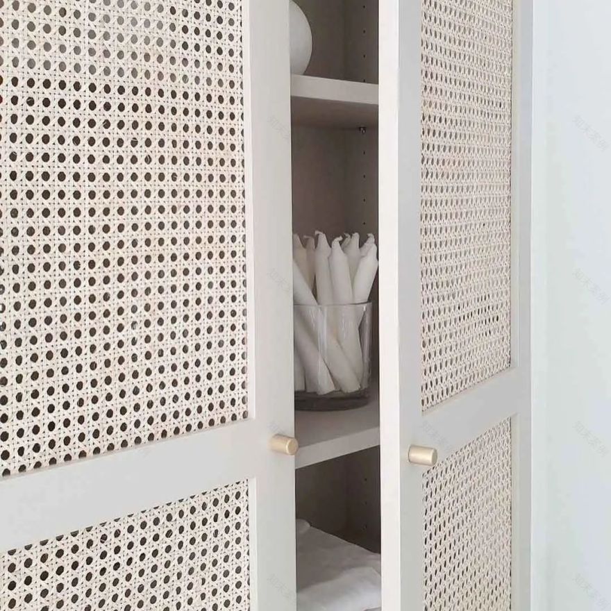 宜家百元单品改造丨INS© fronteriors-10