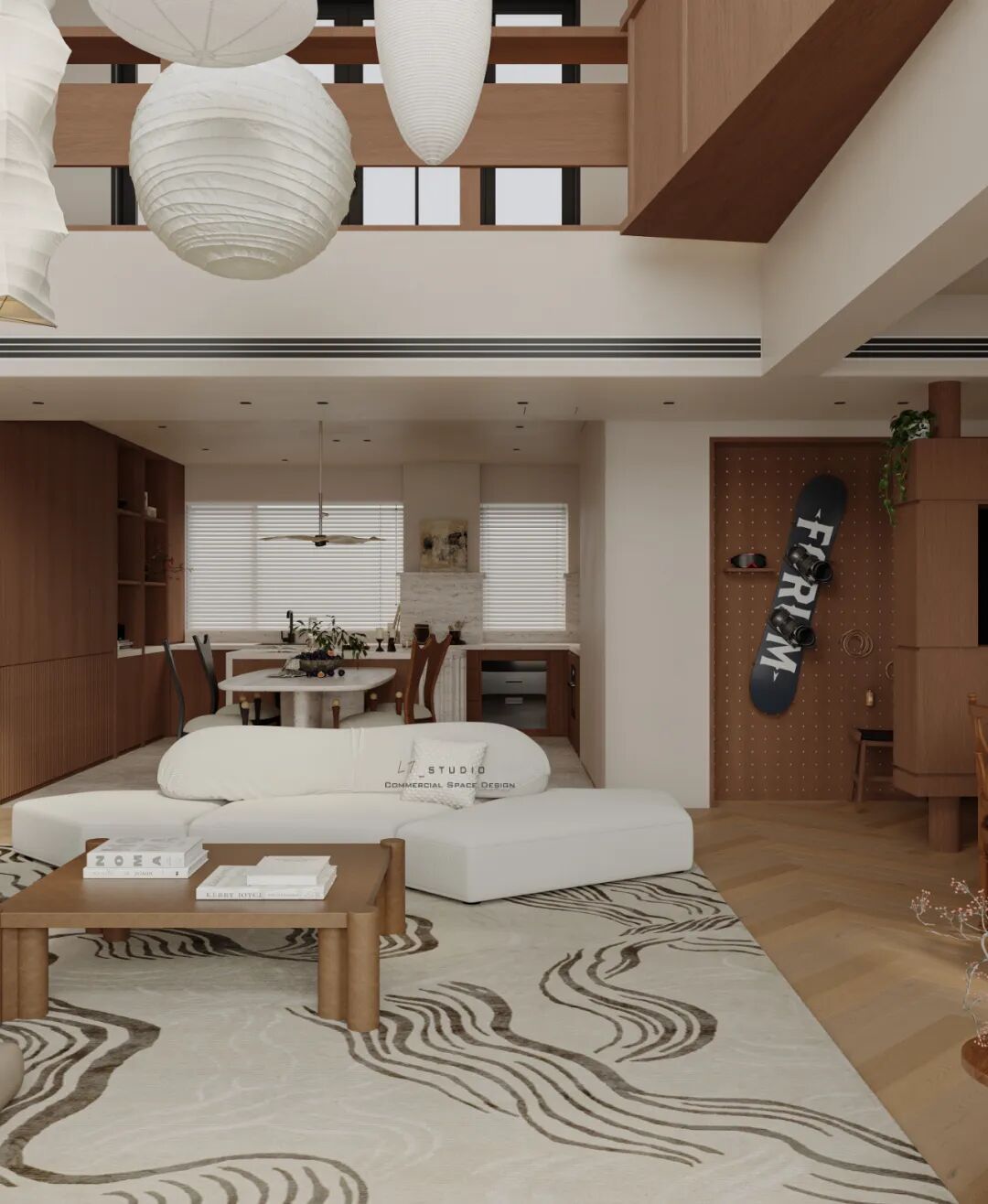 丄丅新案｜天心-31