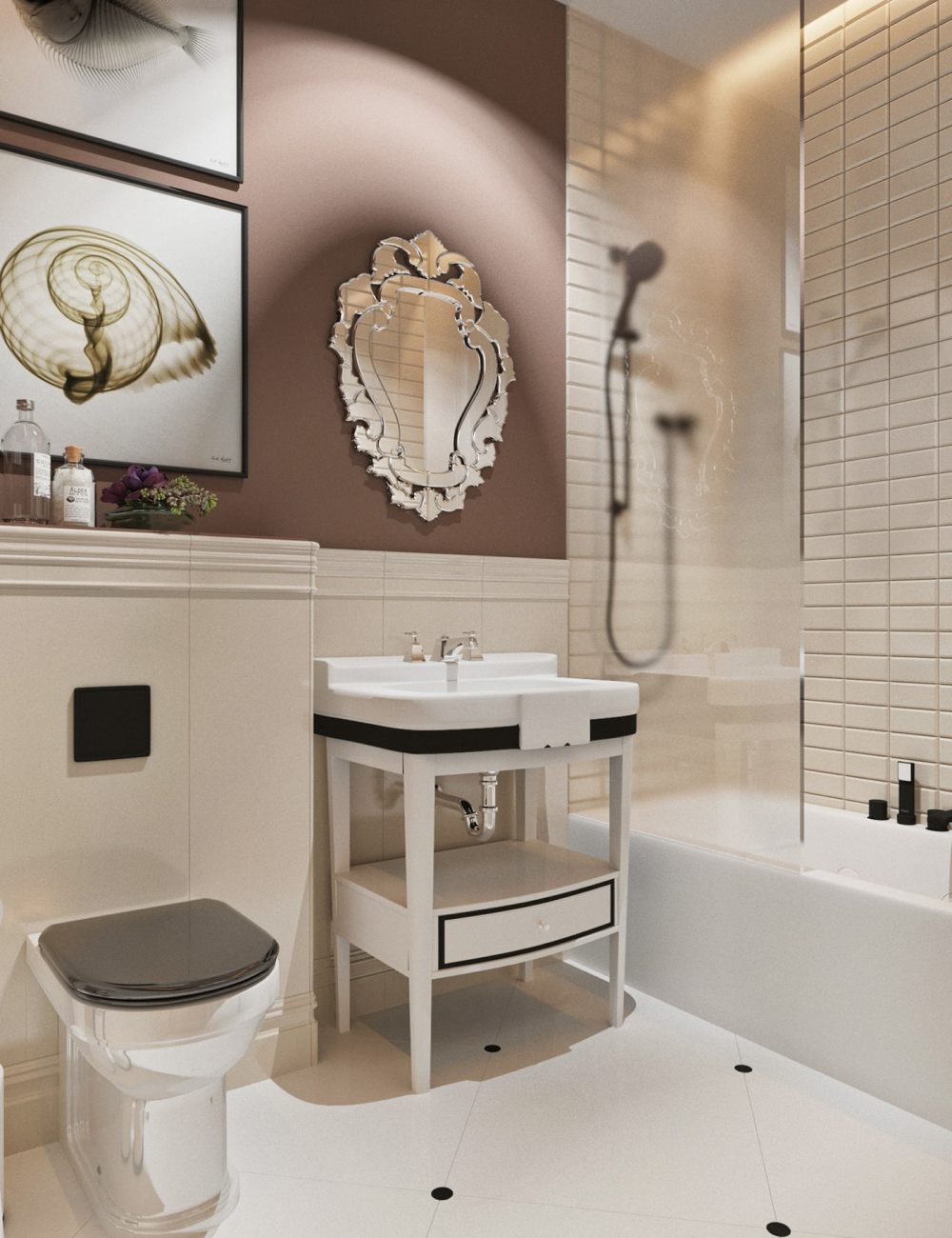 杜普勒·内饰-29