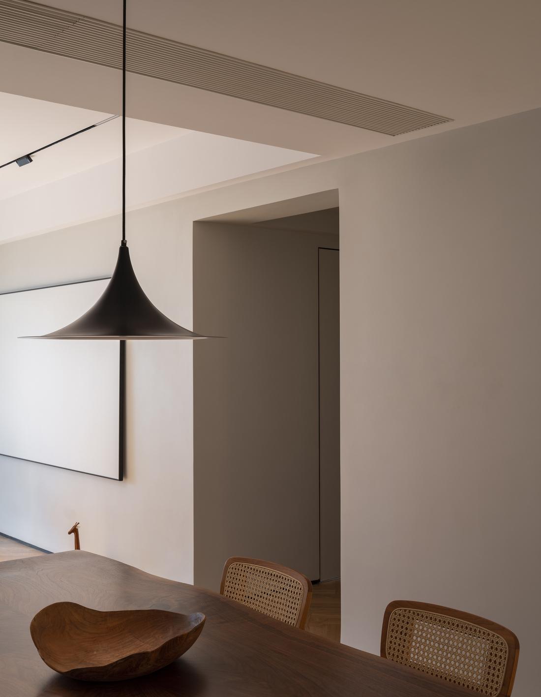 恒大金名都薛宅-10