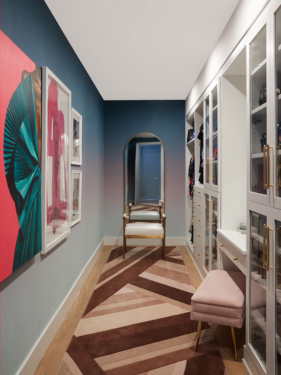 钻石高地保护区丨Jeff Schlarb Design Studio-6