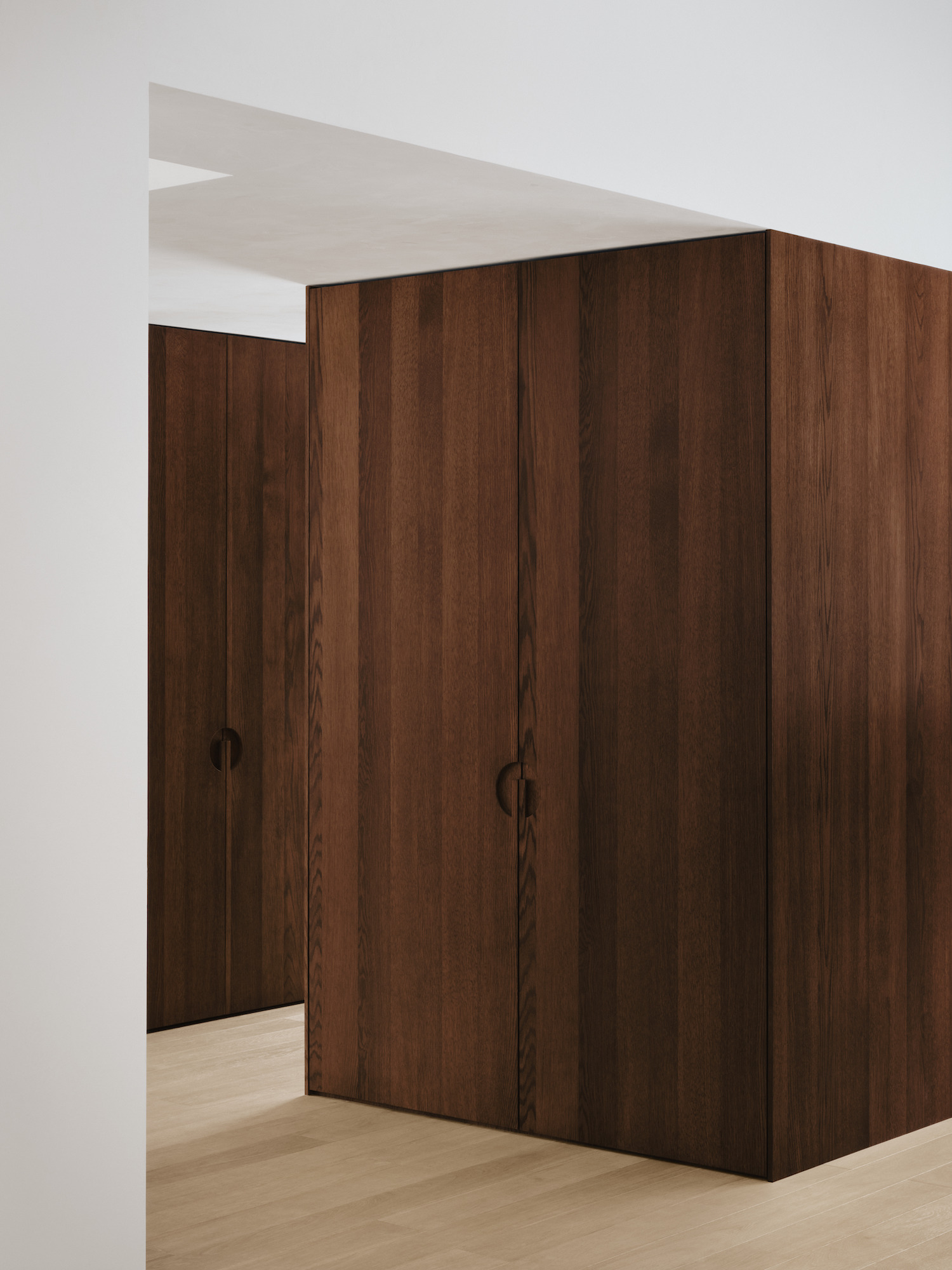 蒙彼利埃公寓丨加拿大丨Vives StLaurent-15