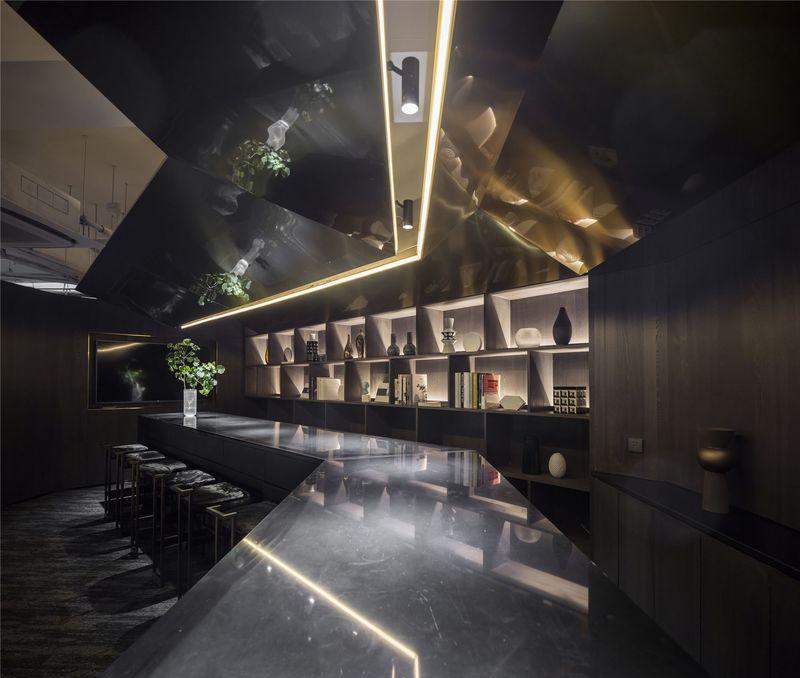 之恩设计事务所-12