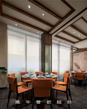 ZNEW出品 | 常德广兴串烧（蓉国新赋店）