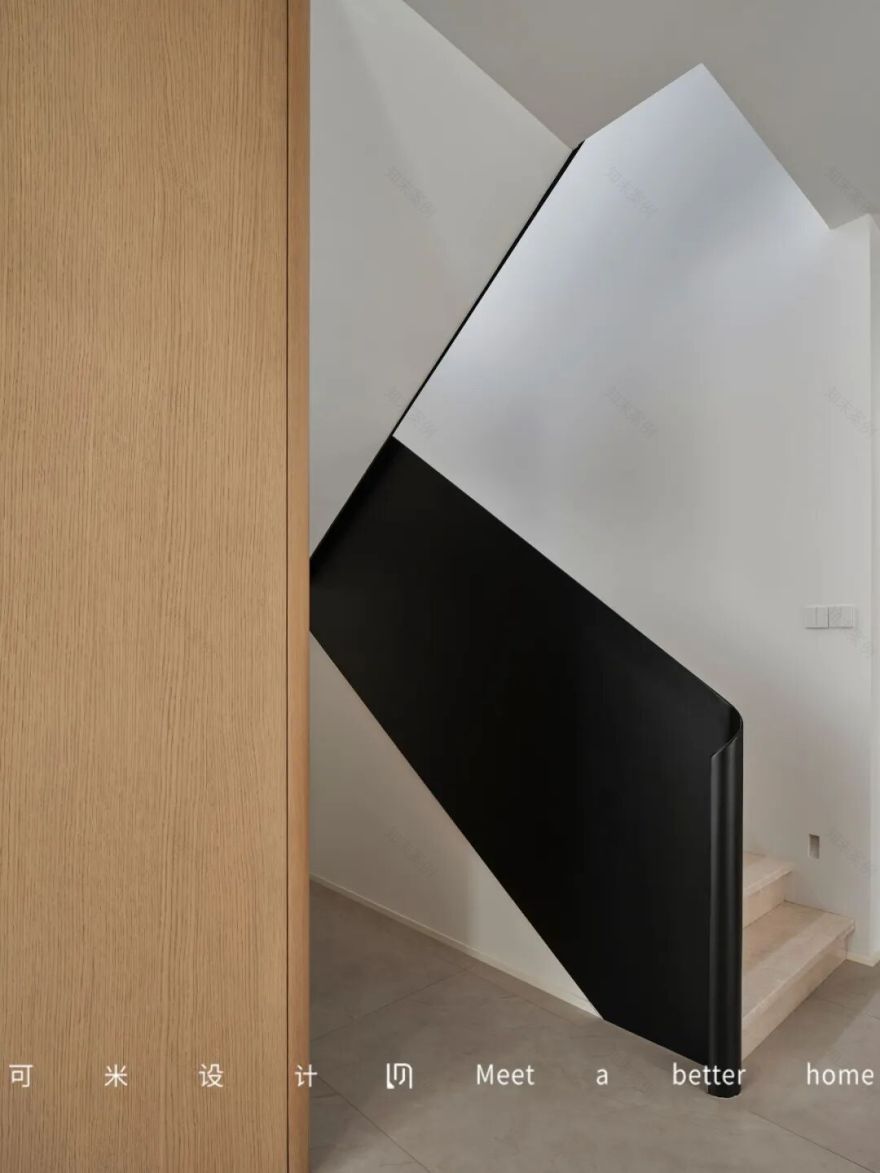 可米&作品 · 序境丨可米设计-38