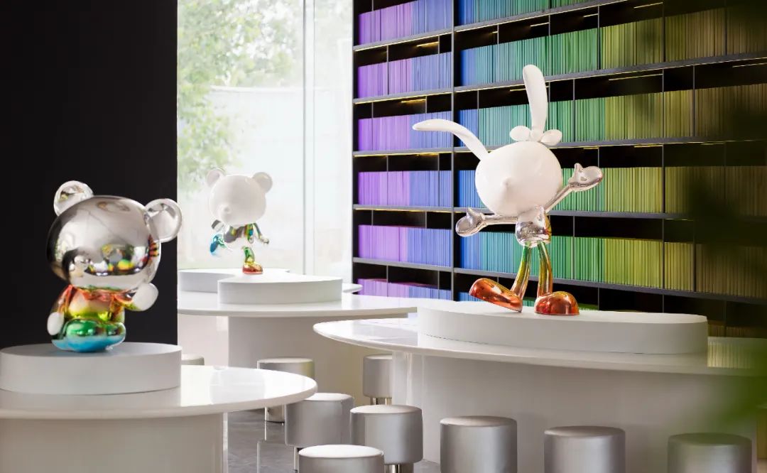 郑州旭辉空港时代-19