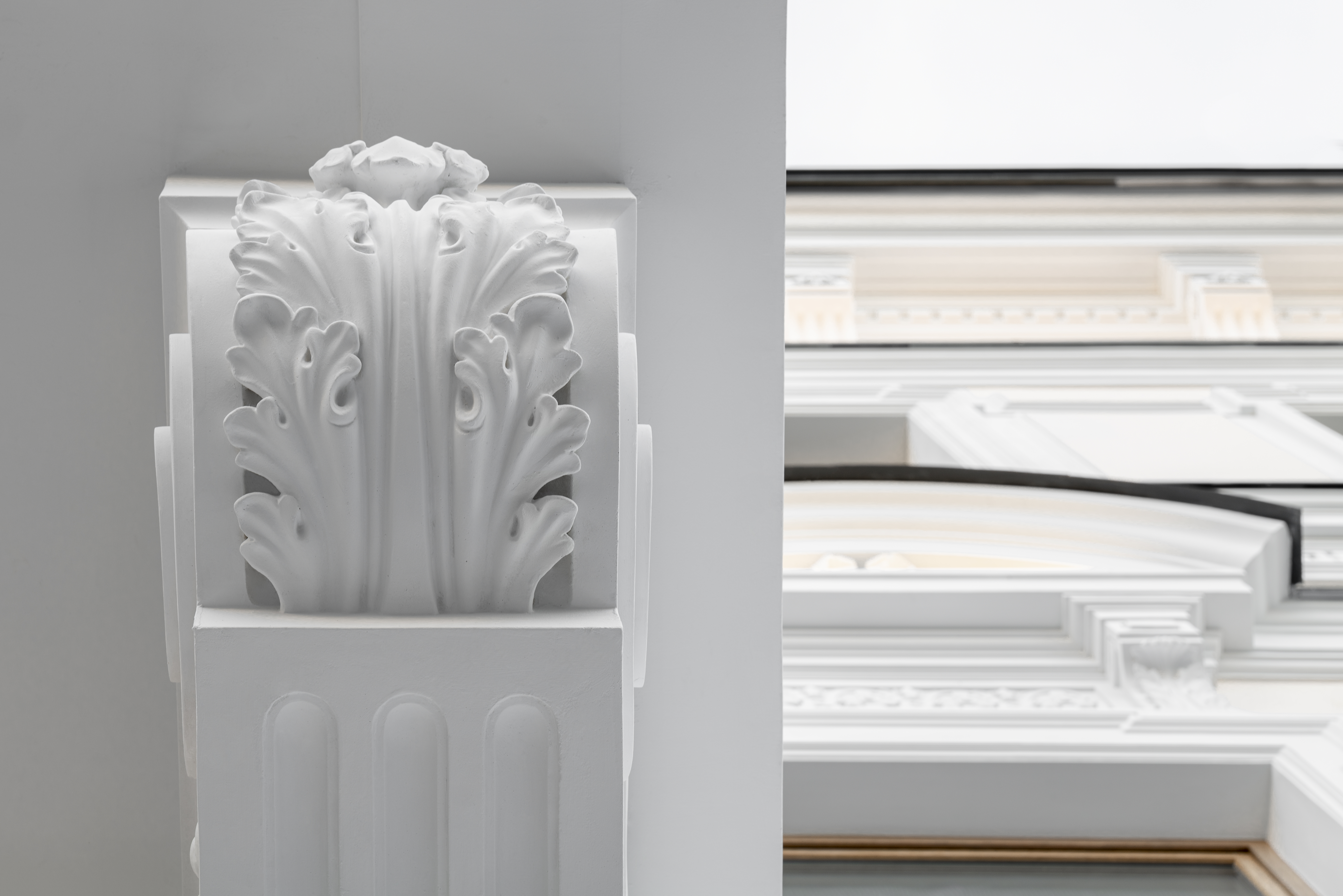 ATLANT HOUSE / VMS DEVELOPMENT-8