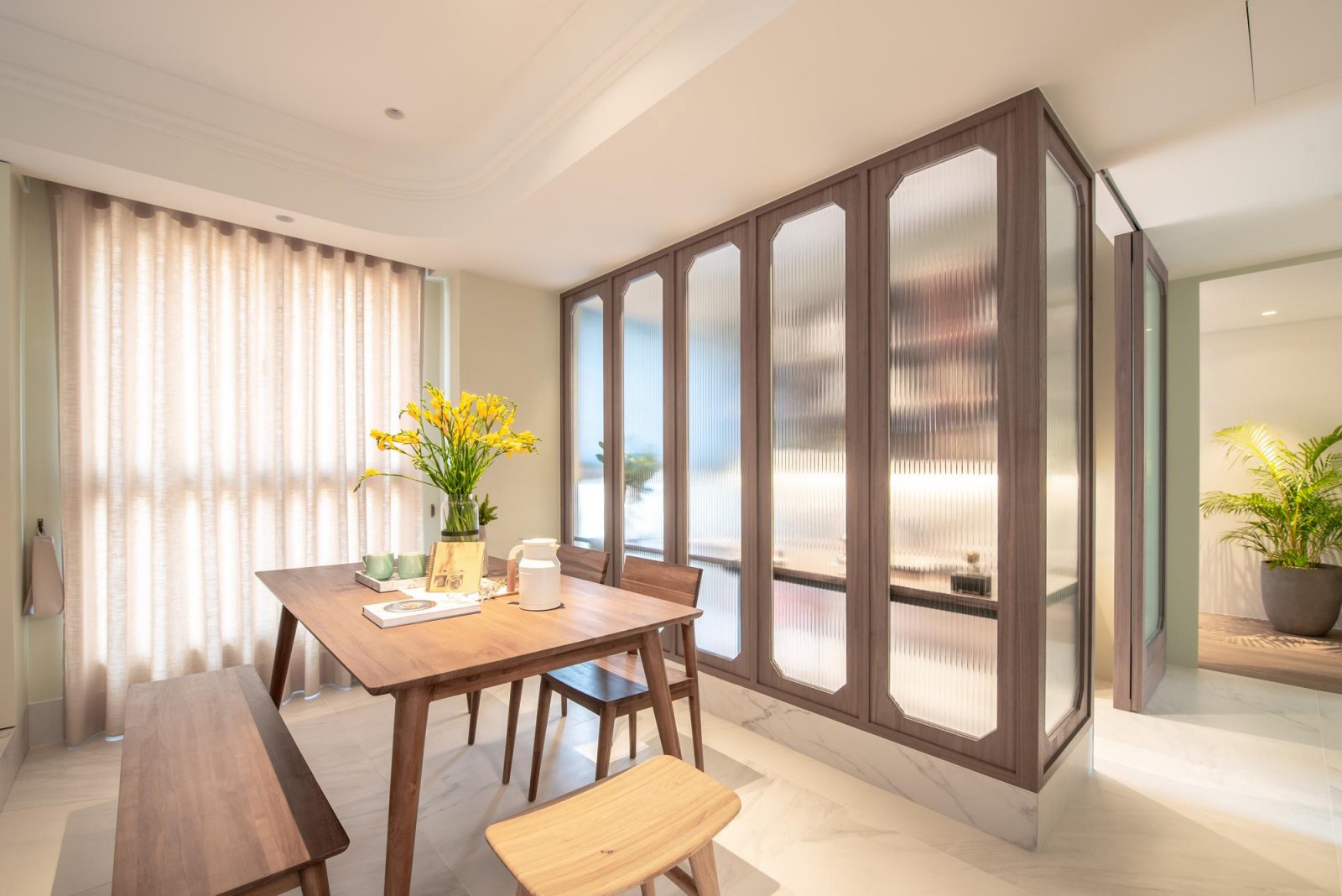 青鸟  晟角制作设计-6