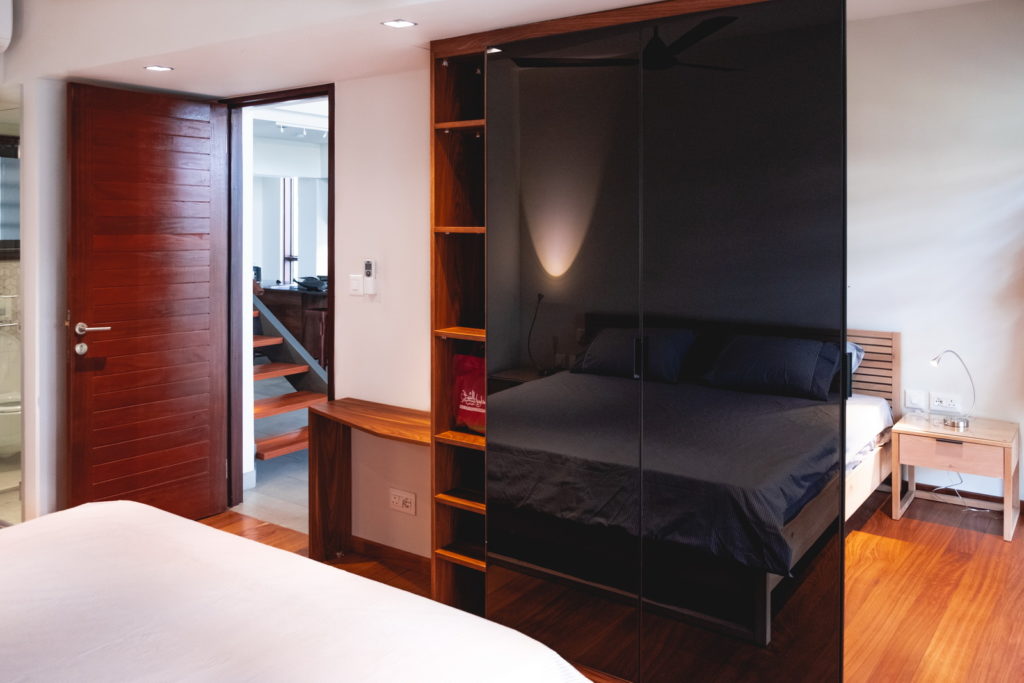 丨加纳丨Orthner,Orthner & Associates-52