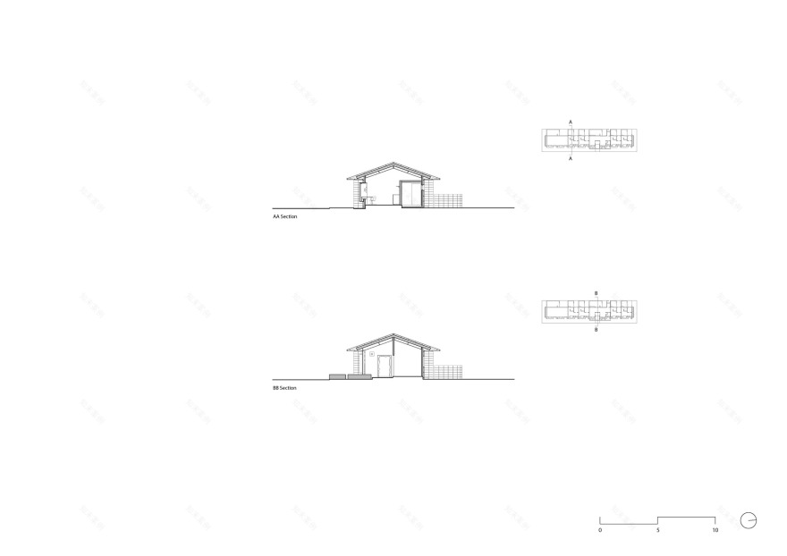 寿美屋丨韩国丨TCA-18