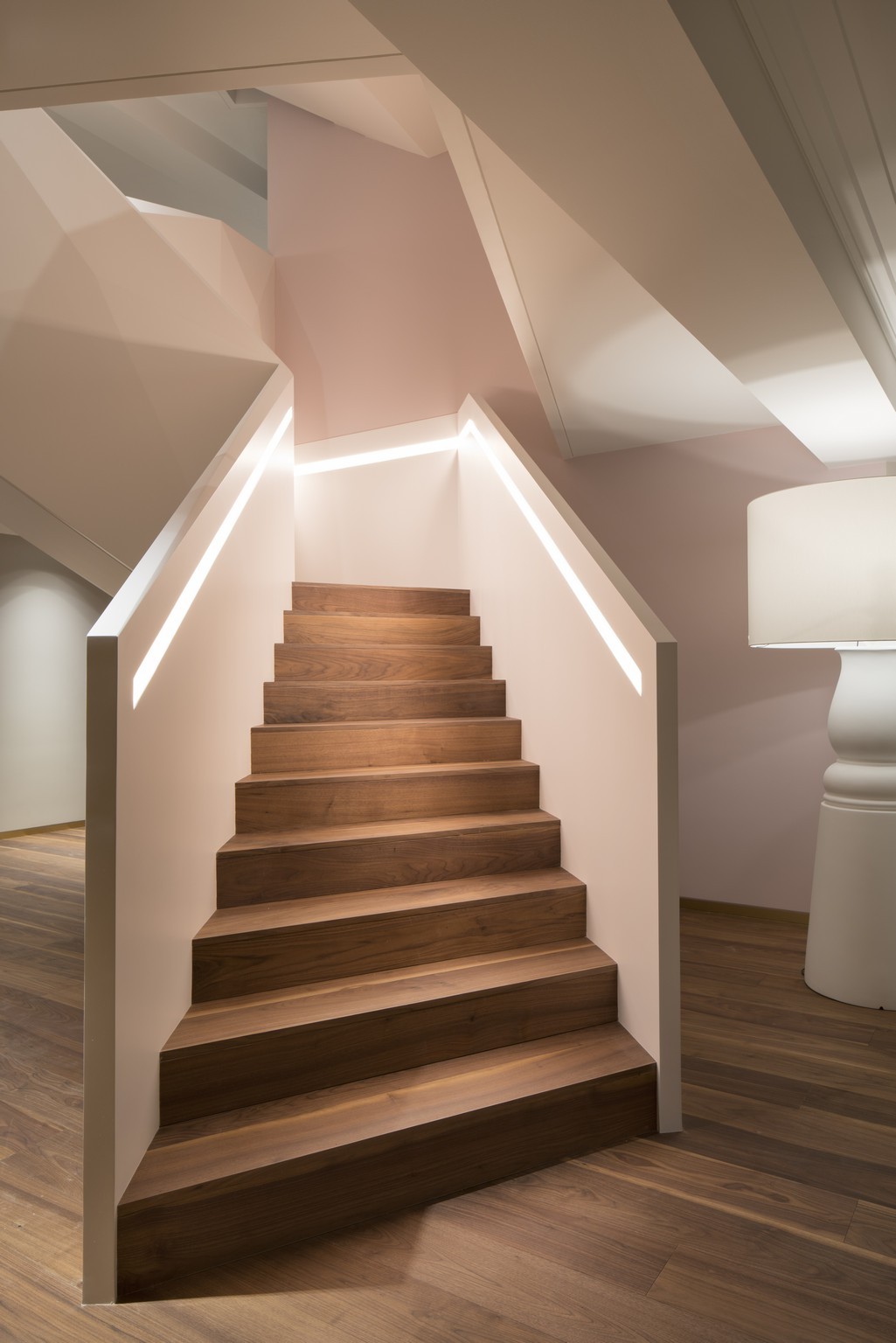 俯瞰浦江的艺术生活 | 达达主义之家-4