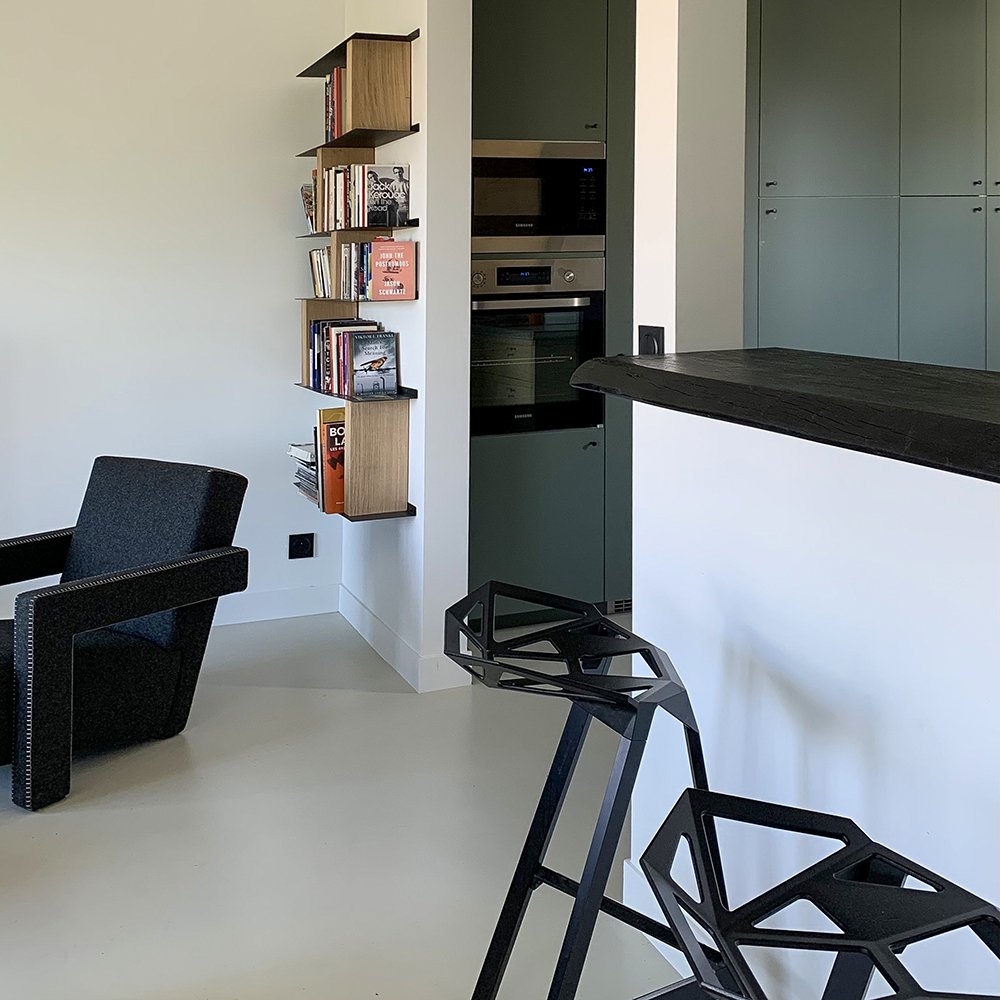 APPARTEMENT ARGENSON — ANNA GRANT-6