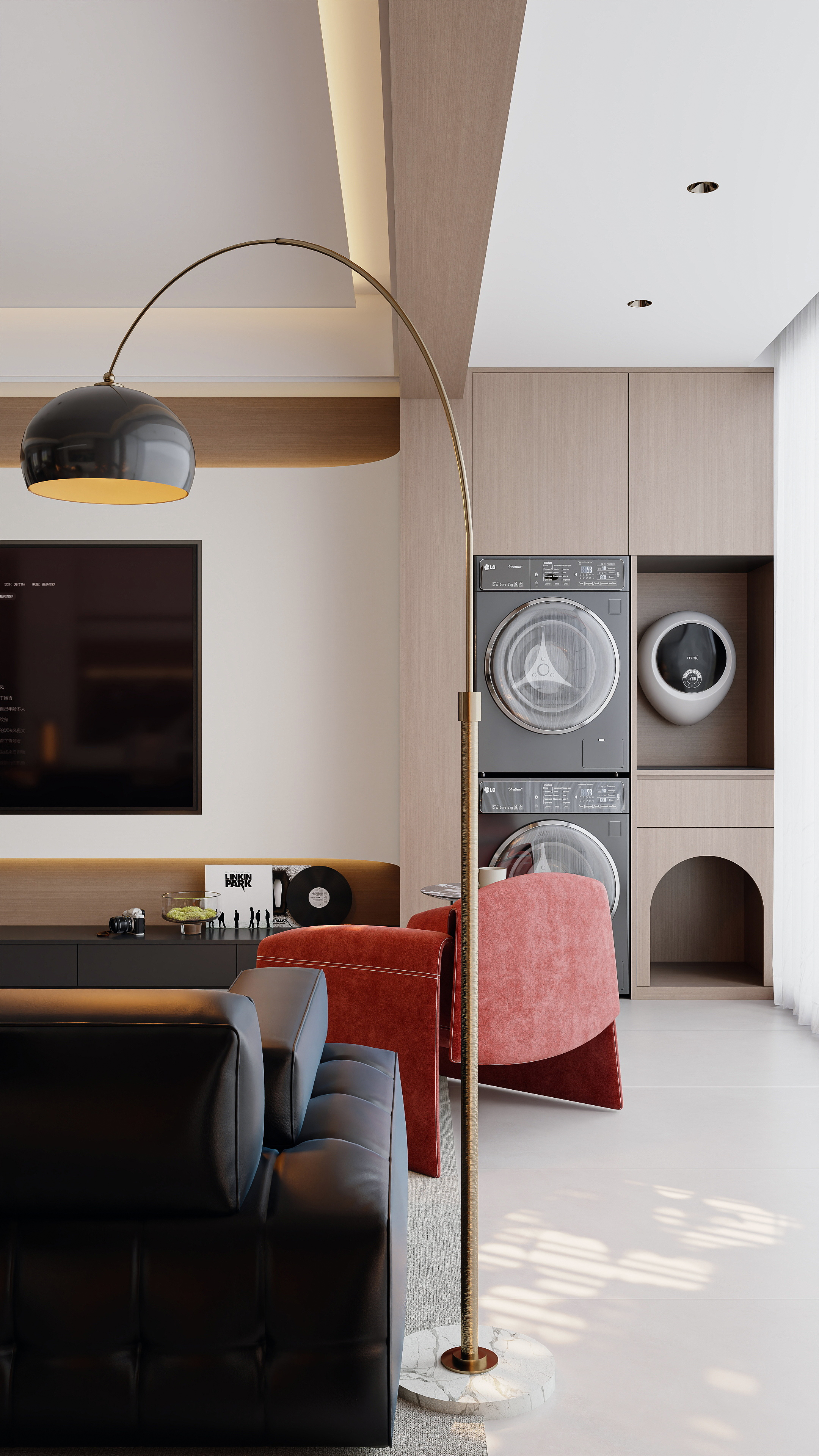 大威天龙大罗法咒！！知否，知否，可入法眼-5