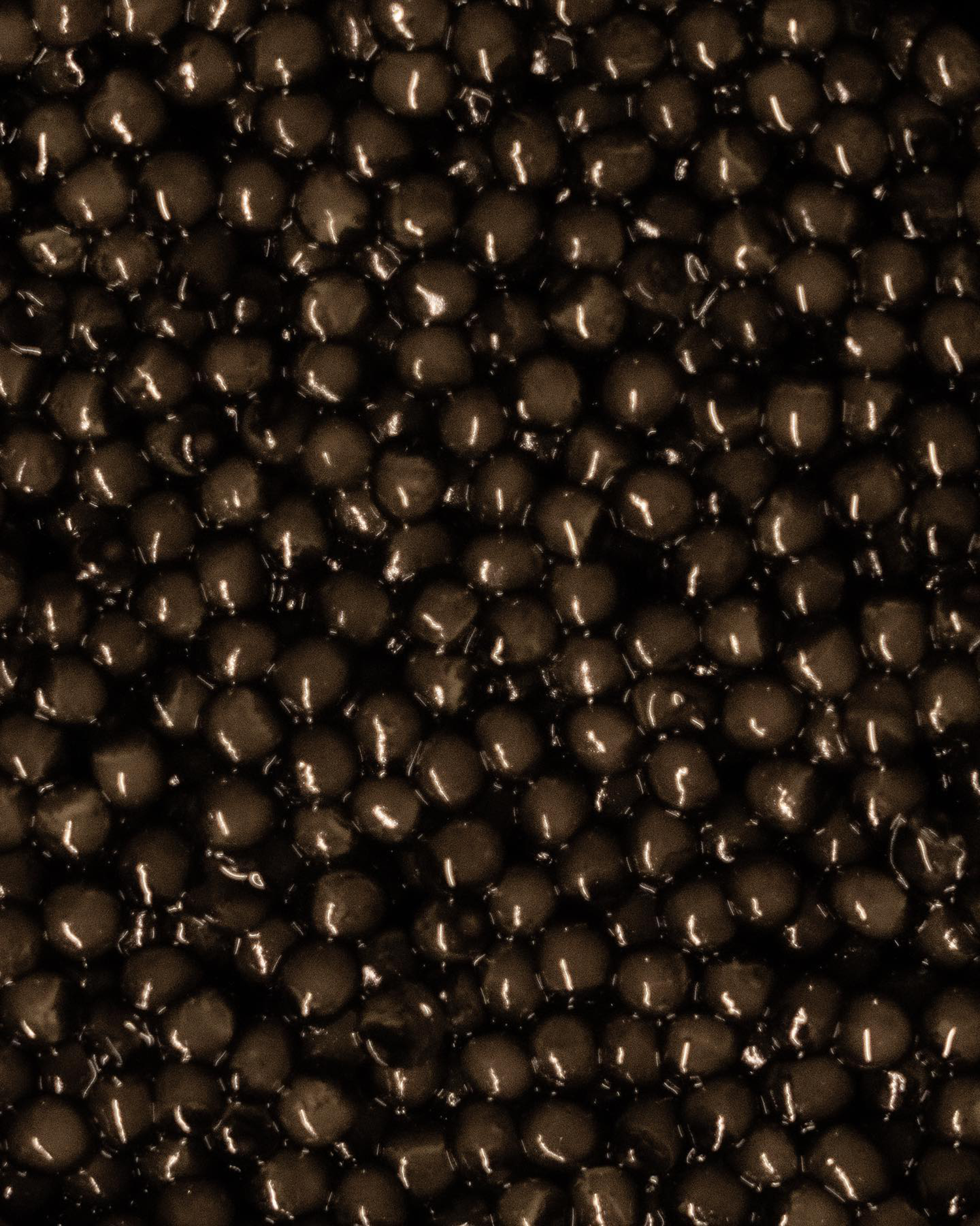 ORIGAMI SUSHI 迪拜丨阿联酋迪拜丨迪拜 VSHD Design 设计公司-61