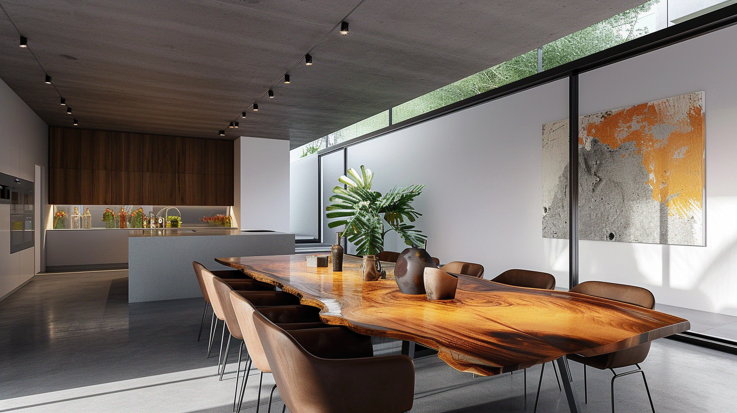 立方体别墅 I丨越南丨Vo Huu Linh Architects-5