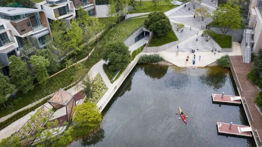 麓阶(Lu·el Lake)-59