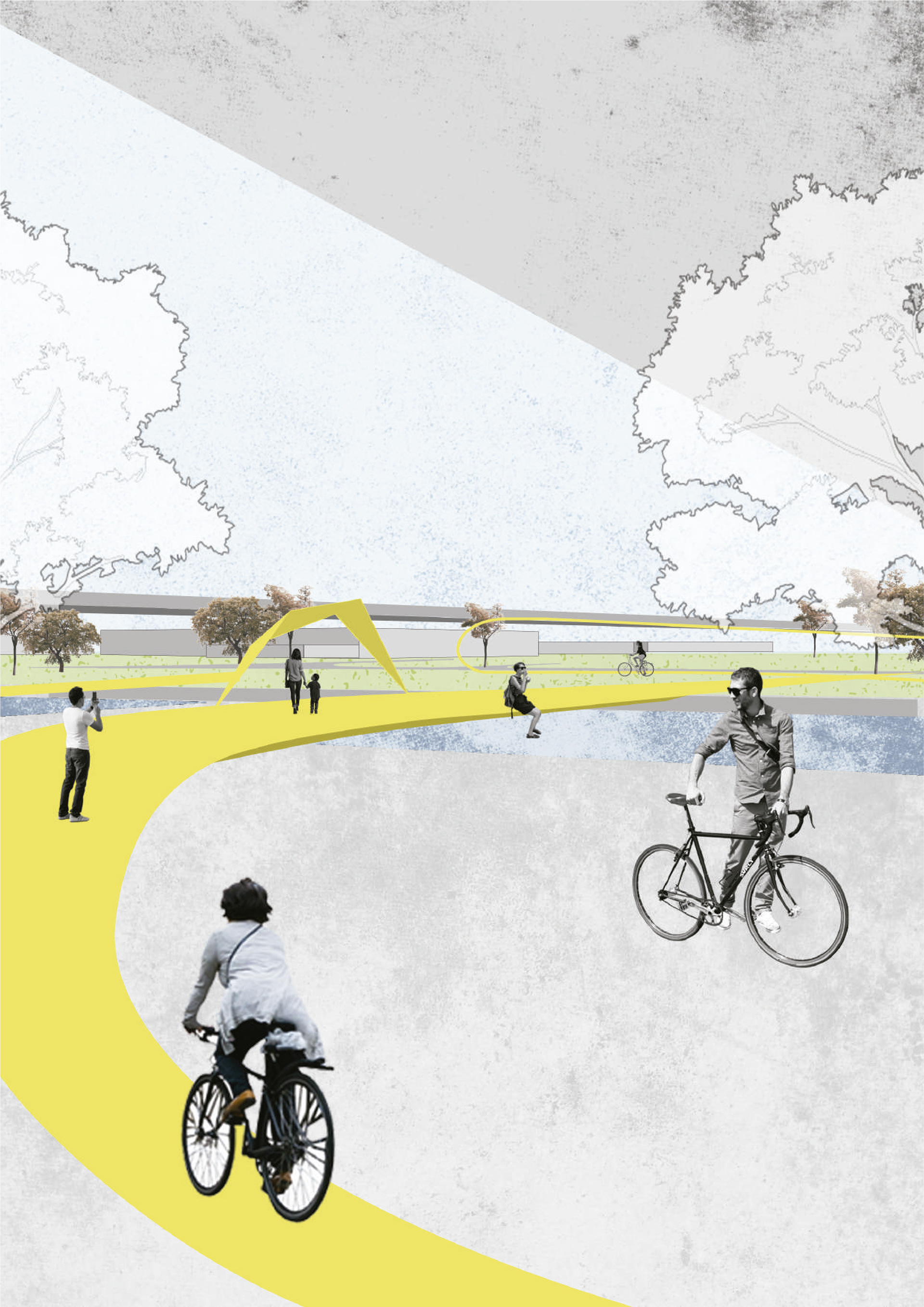 Imaginarios Urbanos- De Infraestructura a Arquitectura-18