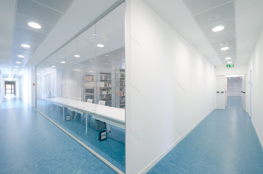 意大利色彩建筑学城-33