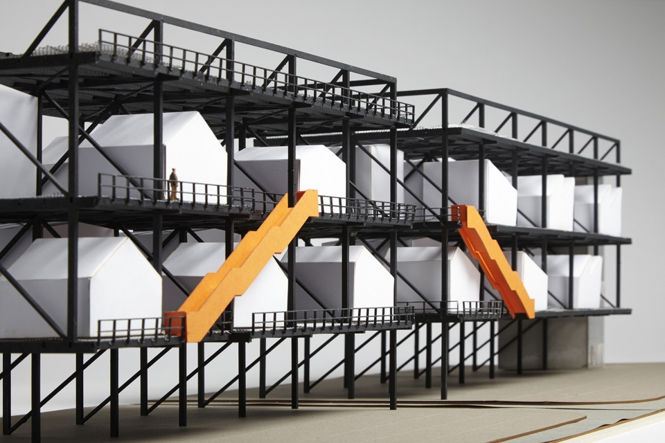 龙门栈桥特兰佩里-39