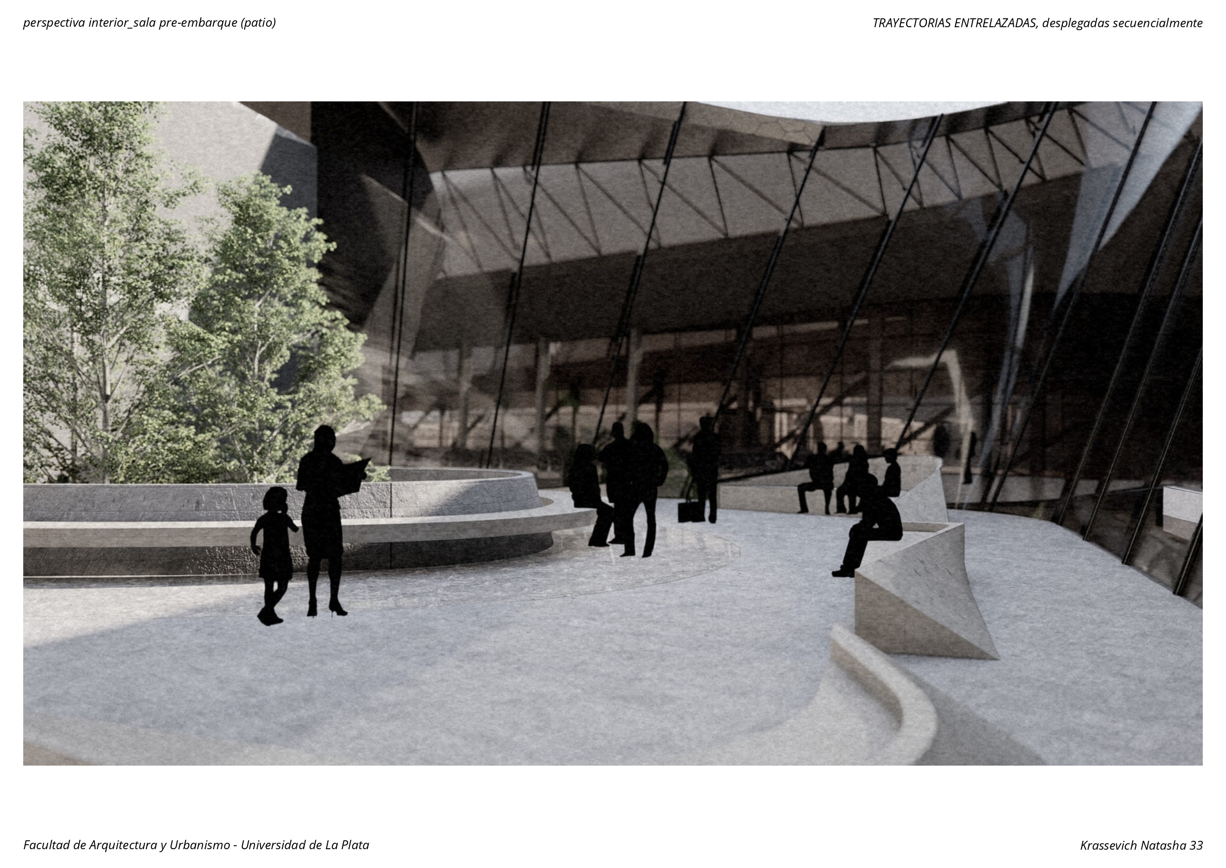 | PROYECTO FINAL DE CARRERA-32