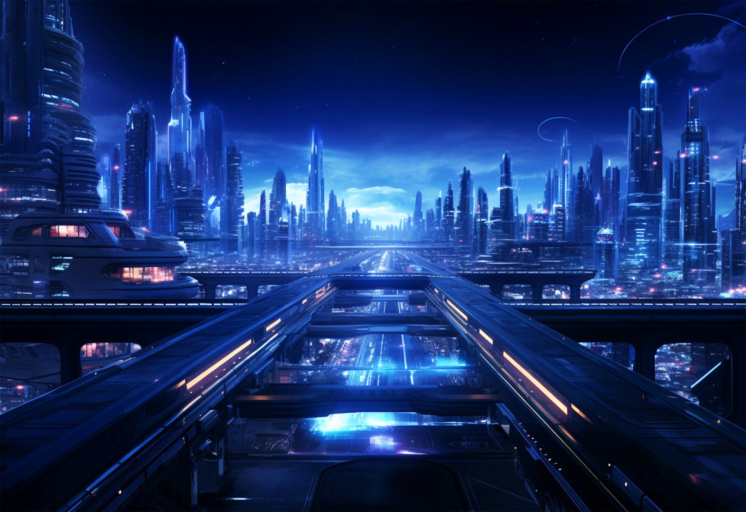 未来科技城市-15