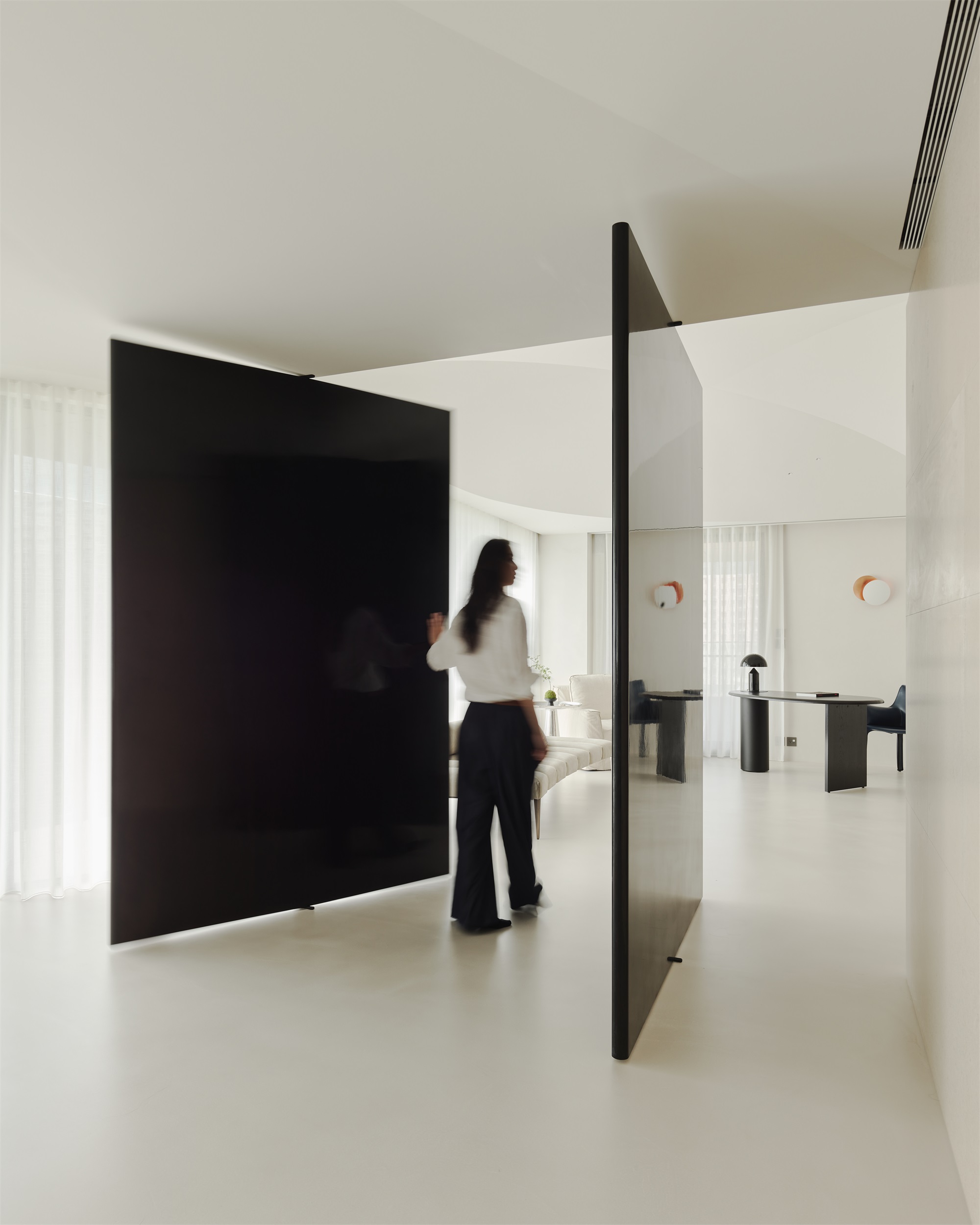 在河之洲丨水相设计-62