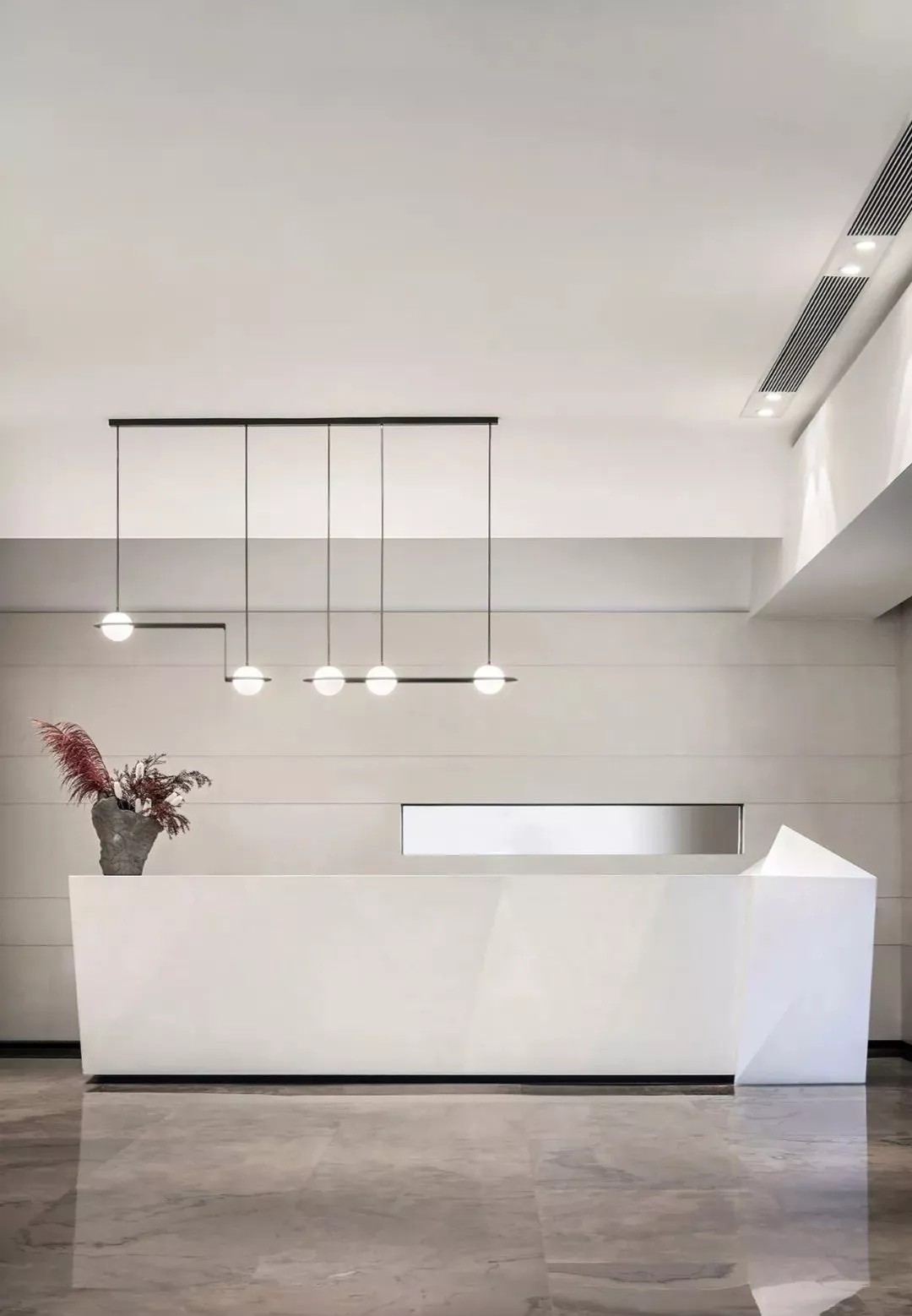 成都博翠湾营销中心-6