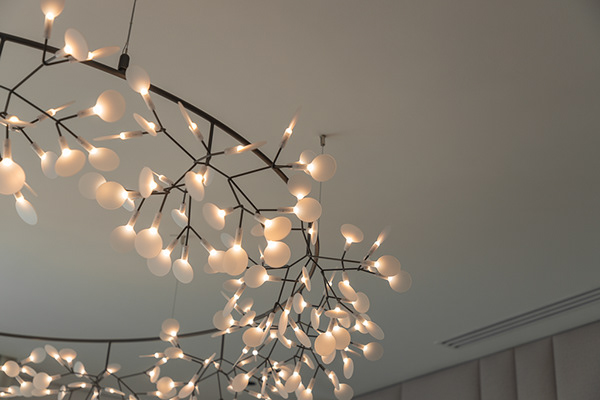 U 之家丨罗马尼亚克拉约瓦-90