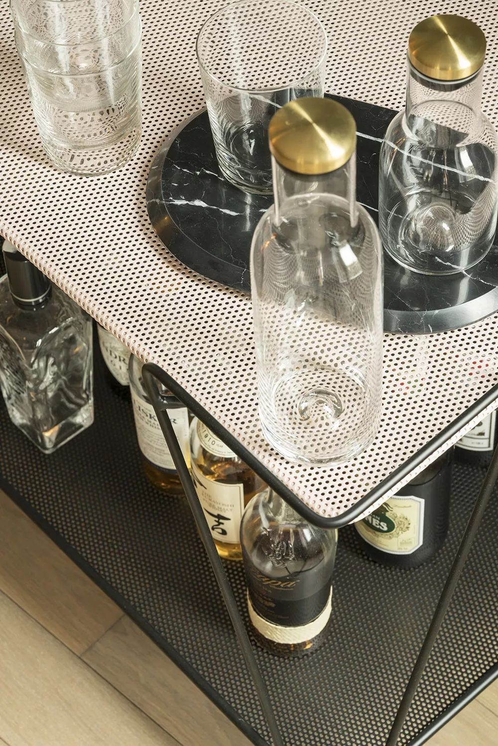 MeritxellRibé | 渴望激发灵感-31