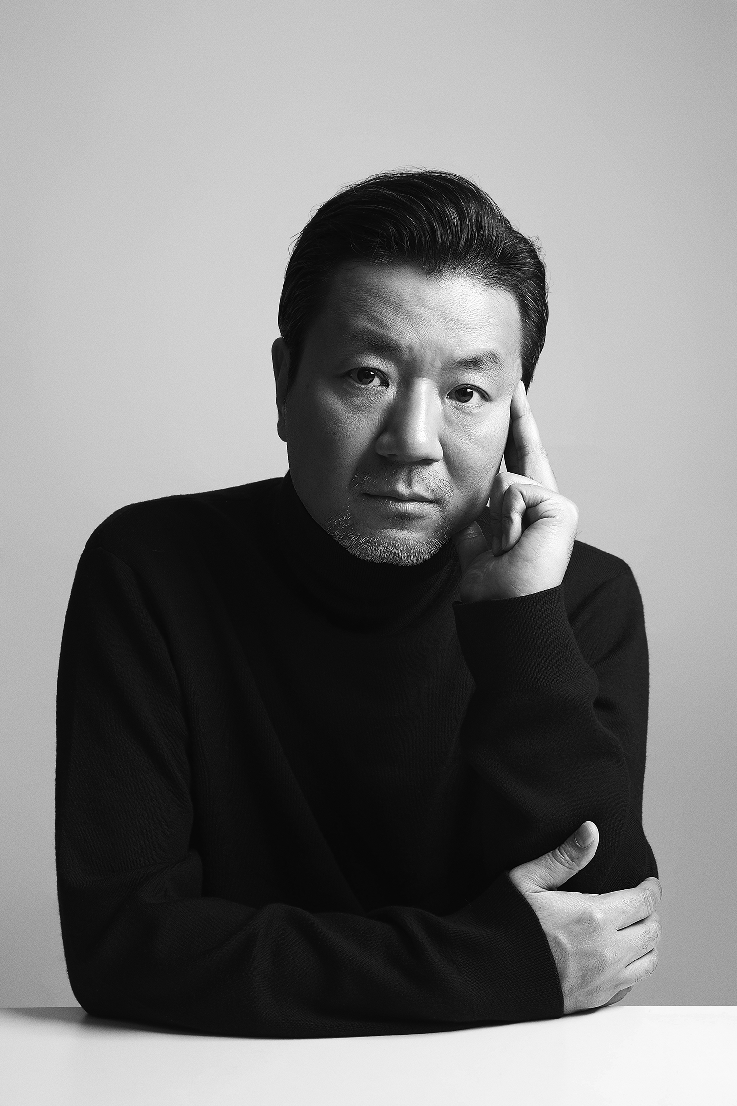 北京鲁能格拉斯小镇别墅丨中国北京丨北京辞达善空间设计-93