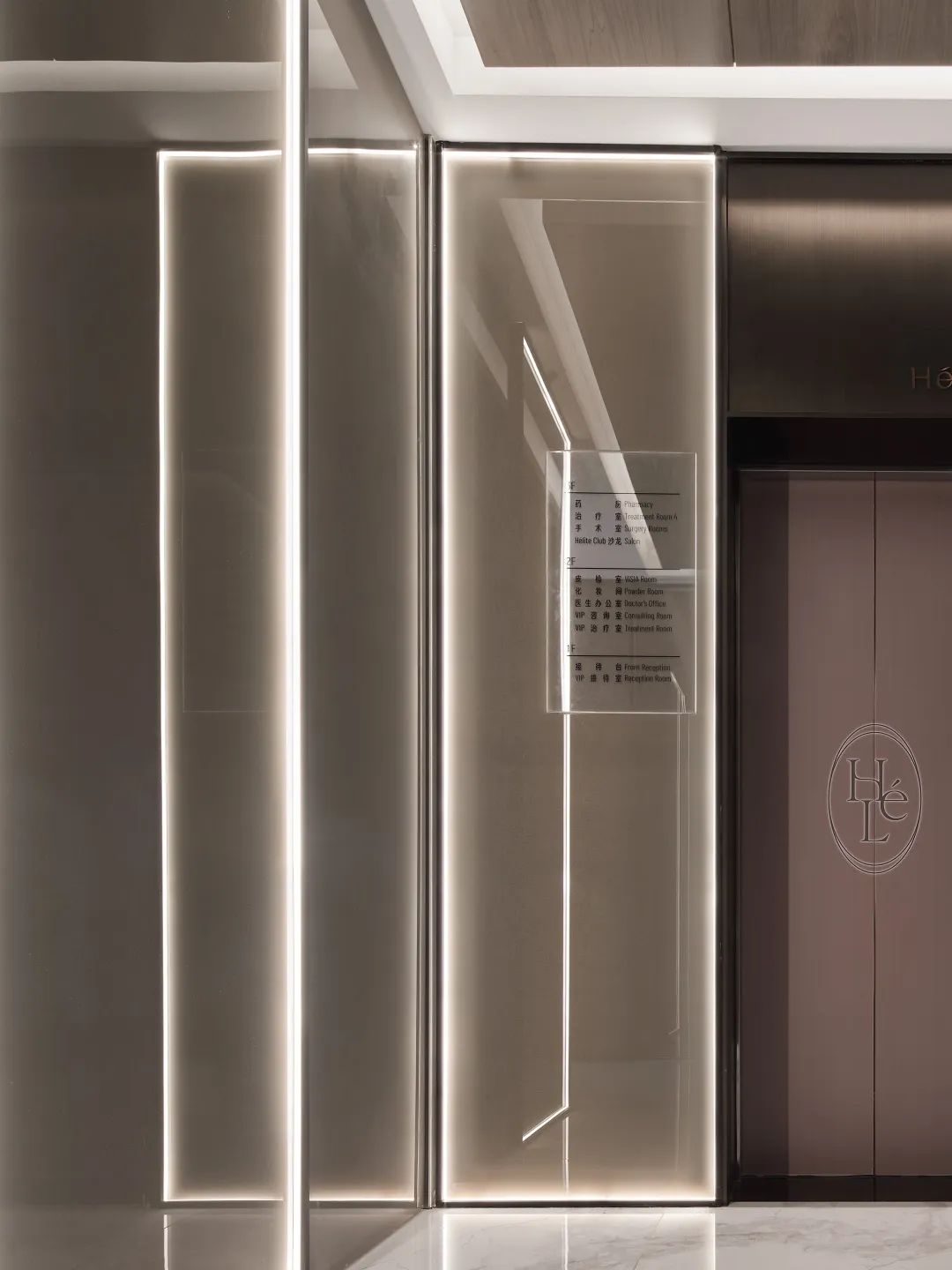 常州·HUIERLI丨中国常州丨JUSEN巨森DESIGN-45