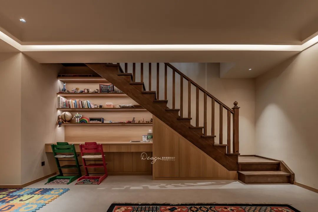 西南海180㎡禅意空间,身心共鸣的修行之旅-79