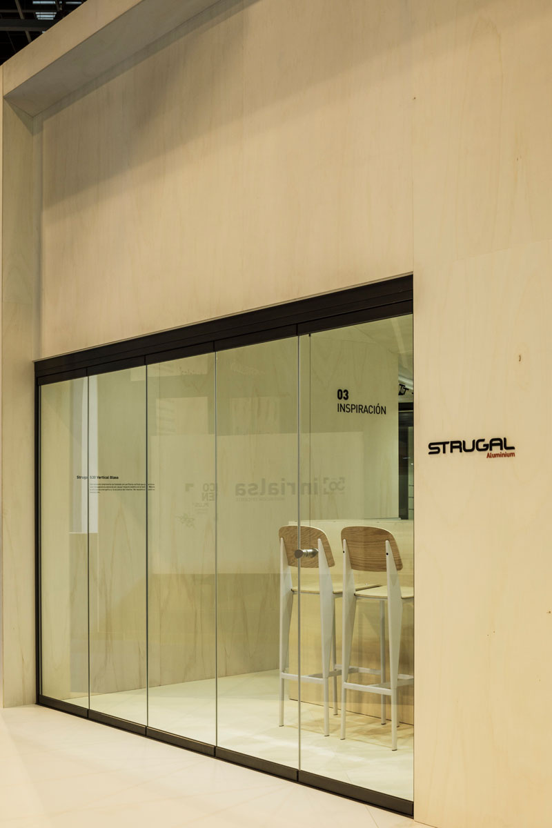 11 14 STRUGAL[2016]-5