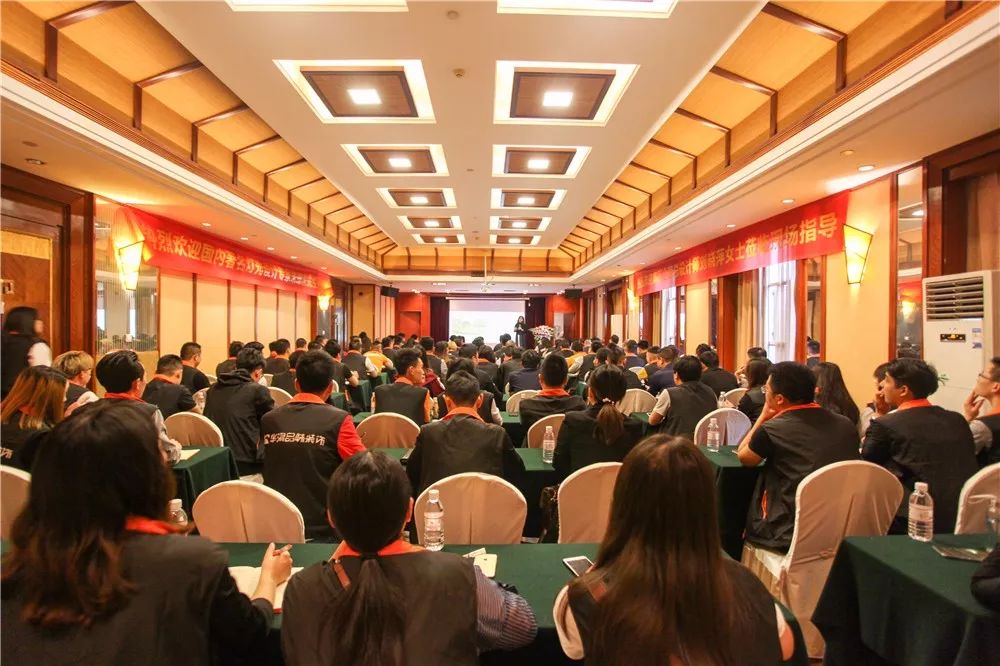 刘晓萍解读品味设计 | 宋代美学融入现代别墅空间-12