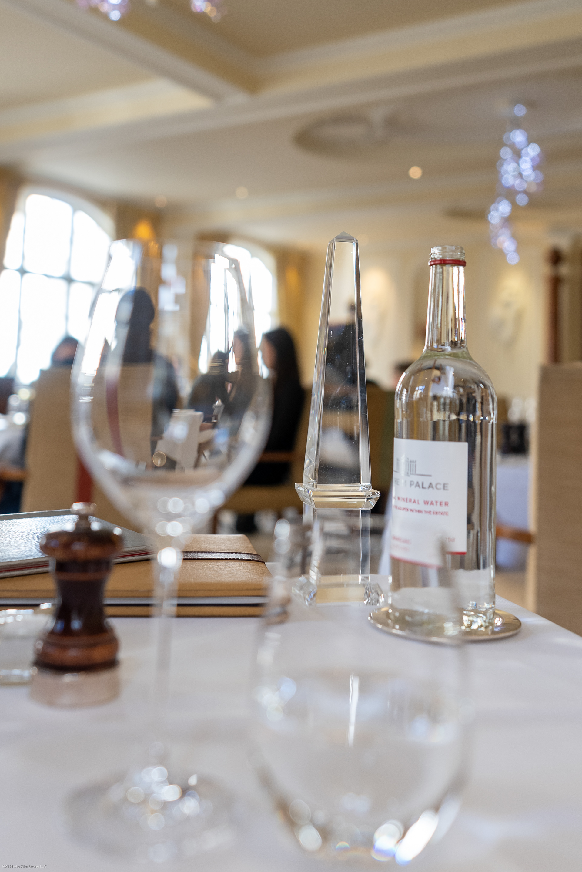 England, Architecture, Photography, Britain-19