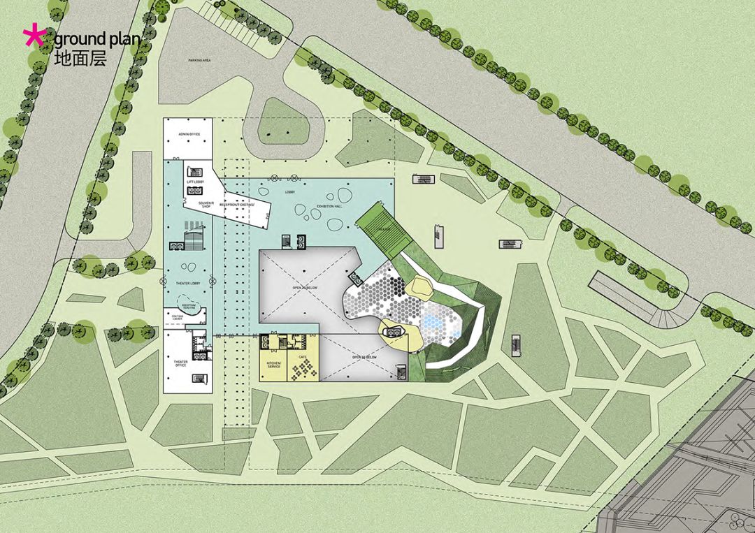 SPARK 思邦玩转滨水地标!星光兰、上海之吻等 10 大项目惊艳亮相-186