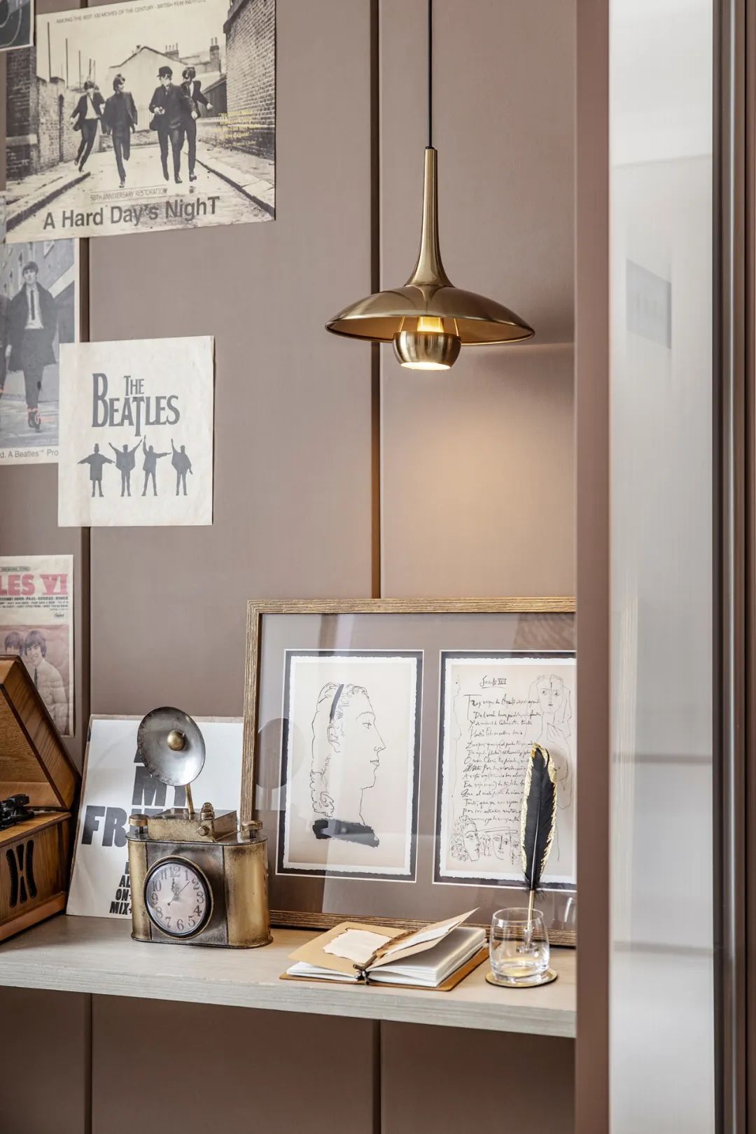 恒邦双林·悦山府-42