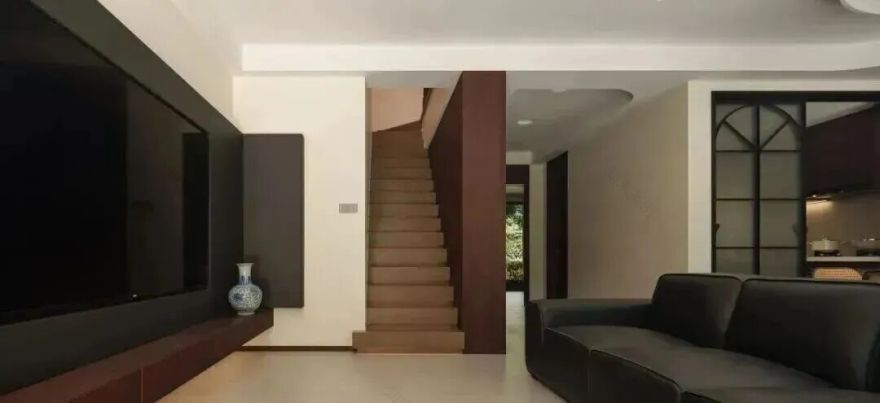 天逸湾新作 · 慢镜头丨苏大人设计工作室-98