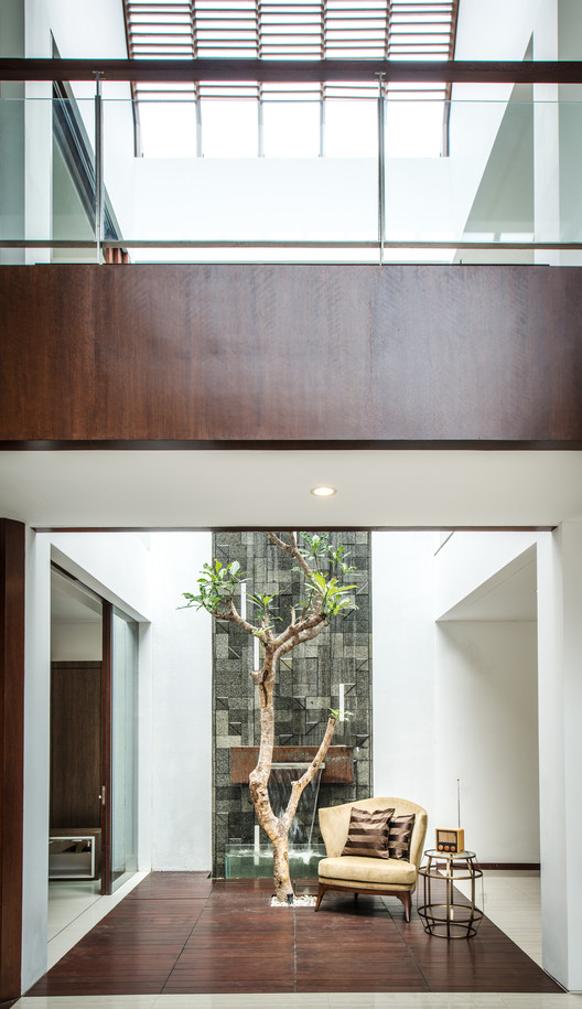 印尼配偶住宅-28