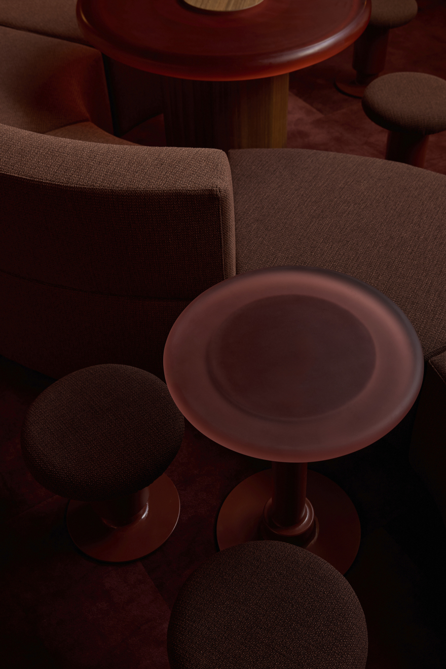 卡萨韦尔德加戈-21