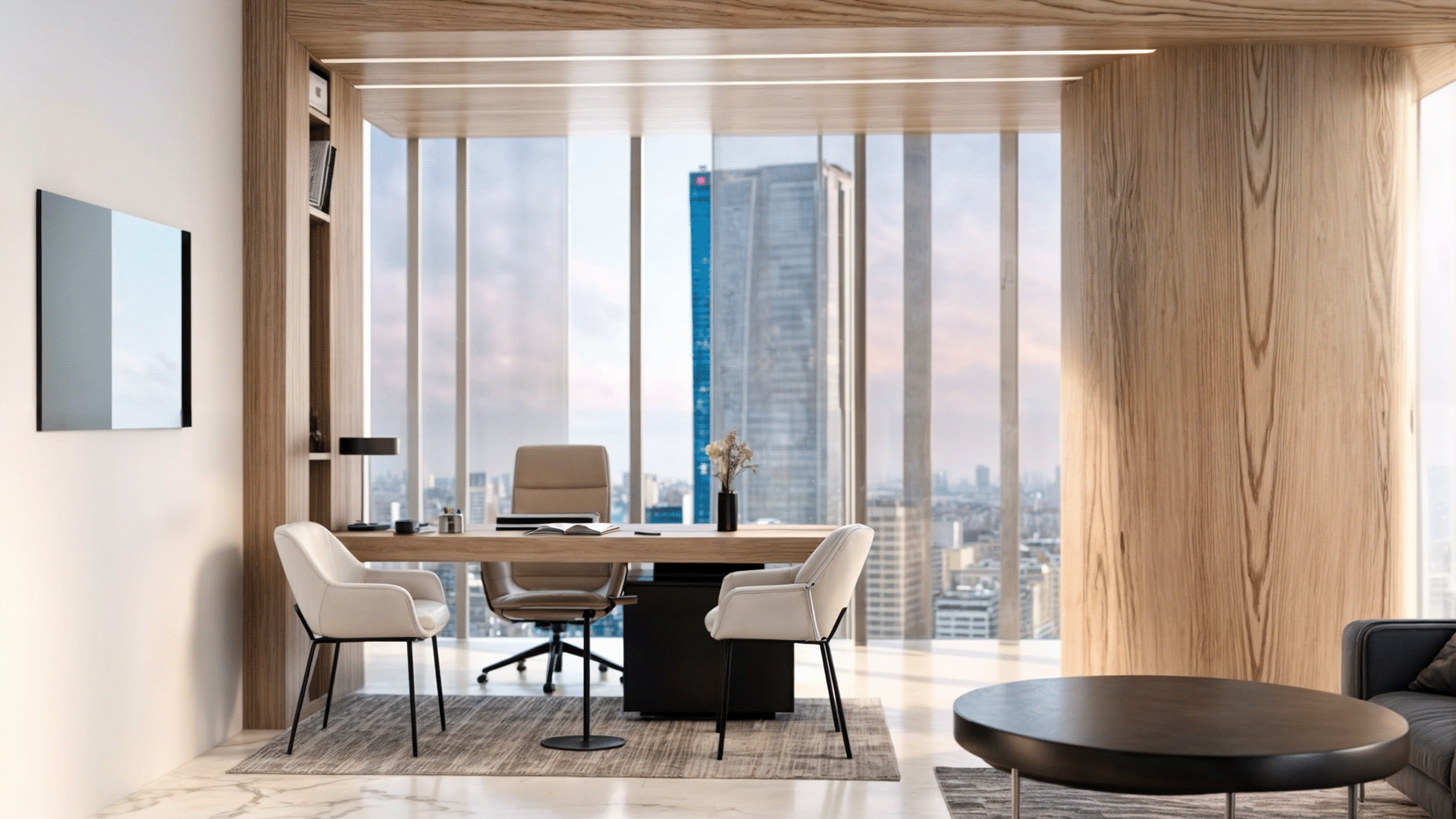 工作区丨Rawan Hesham,Raneem Ahmed-23