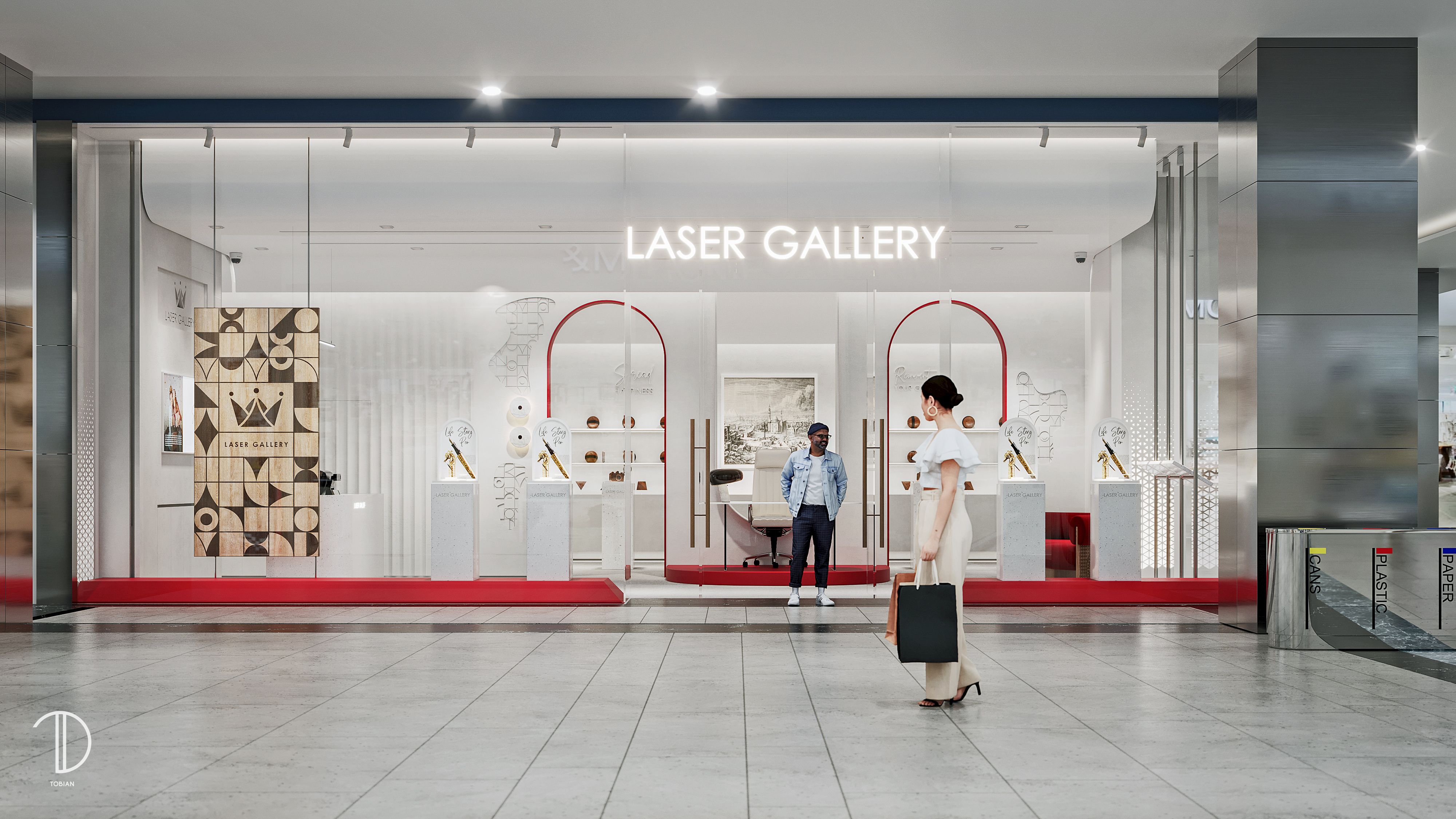 MOEG Laser Gallery Retail-2