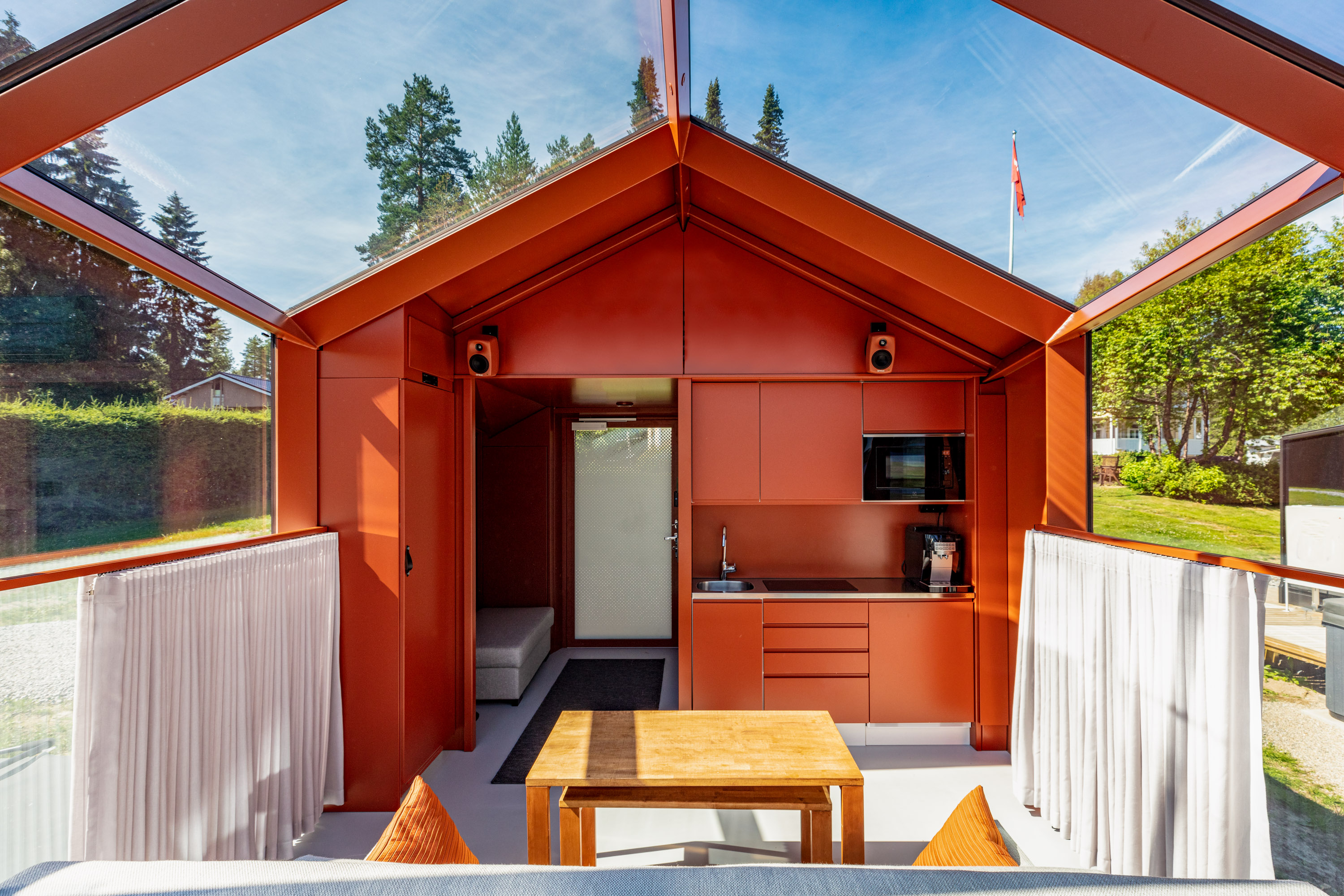 LuciaSmart 空间单元-3