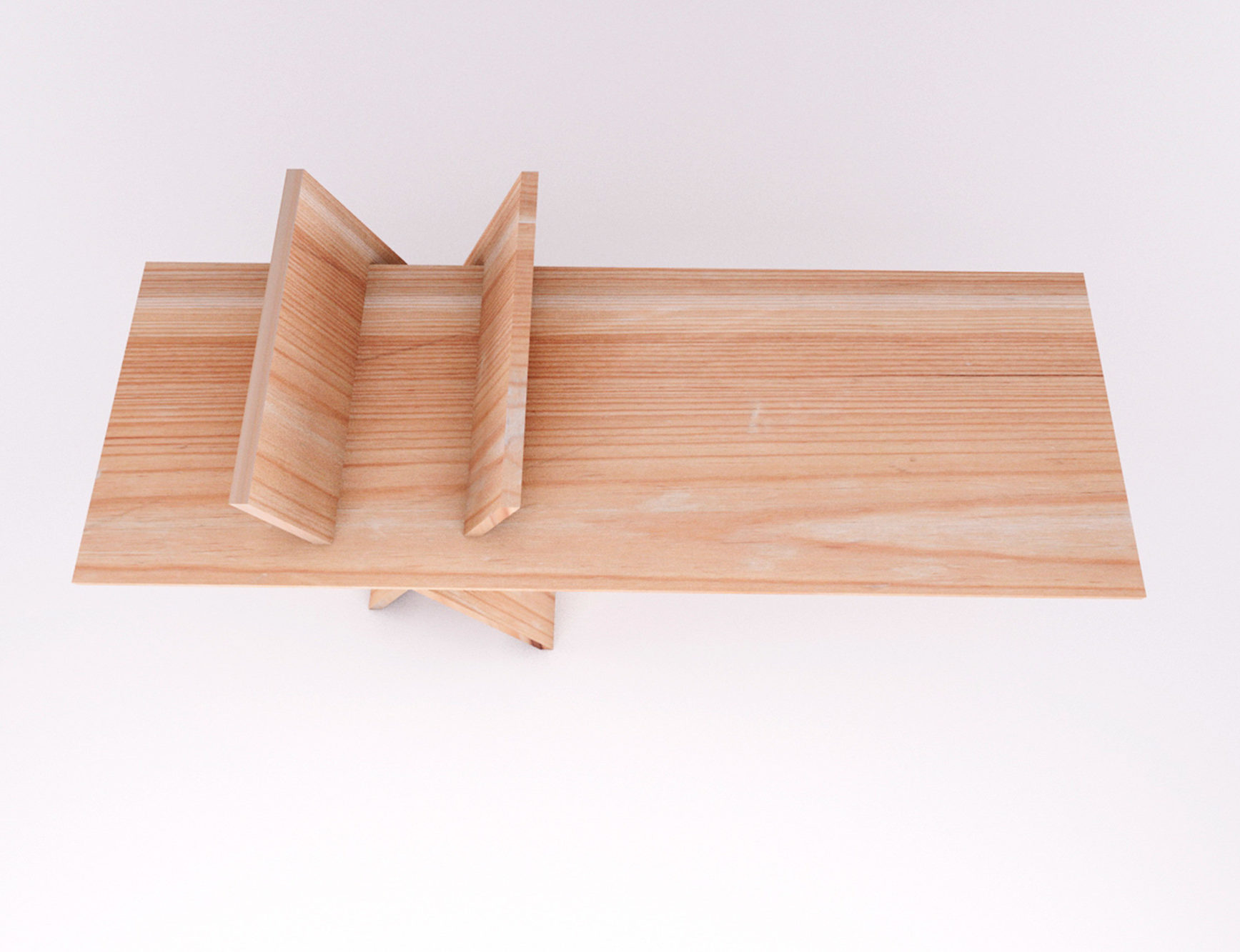 由于不清楚 Xtable 在特定语境中的准确含义，仅从字面难以进行准确唯一翻译，这里可暂保留 Xtable 不做翻译若 X 有特定指代或 Xtable 是特定领域术语，请提供更多背景信息 丨Mayice Studio-16