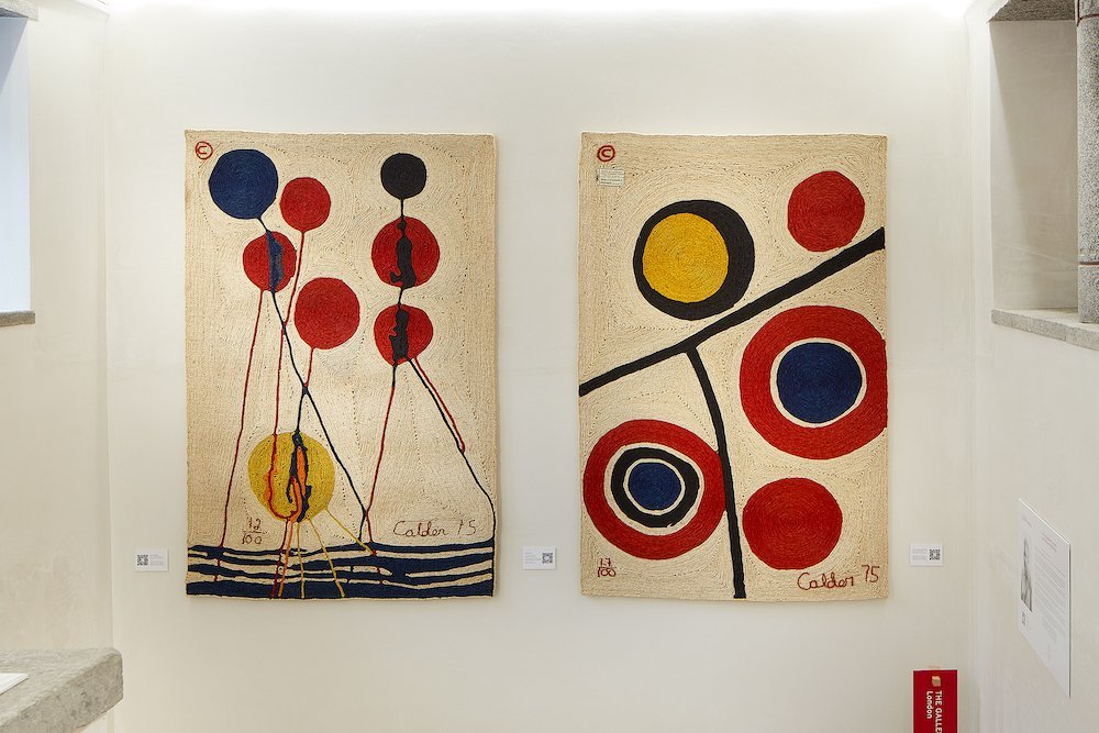 NOMAD St. Moritz 2023: seven highlights in the Swiss Alps-4