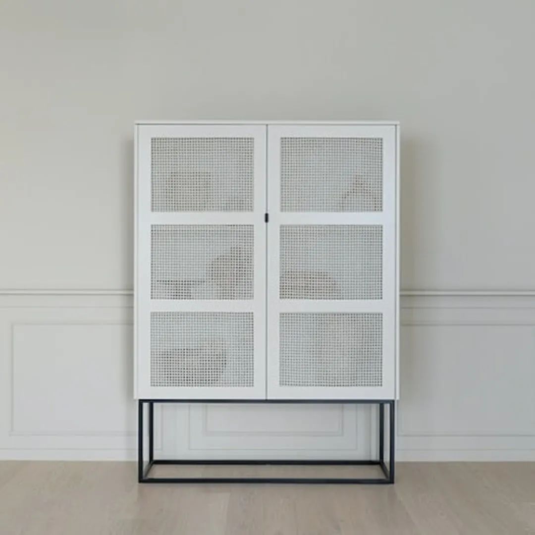 宜家百元单品改造丨INS© fronteriors-26